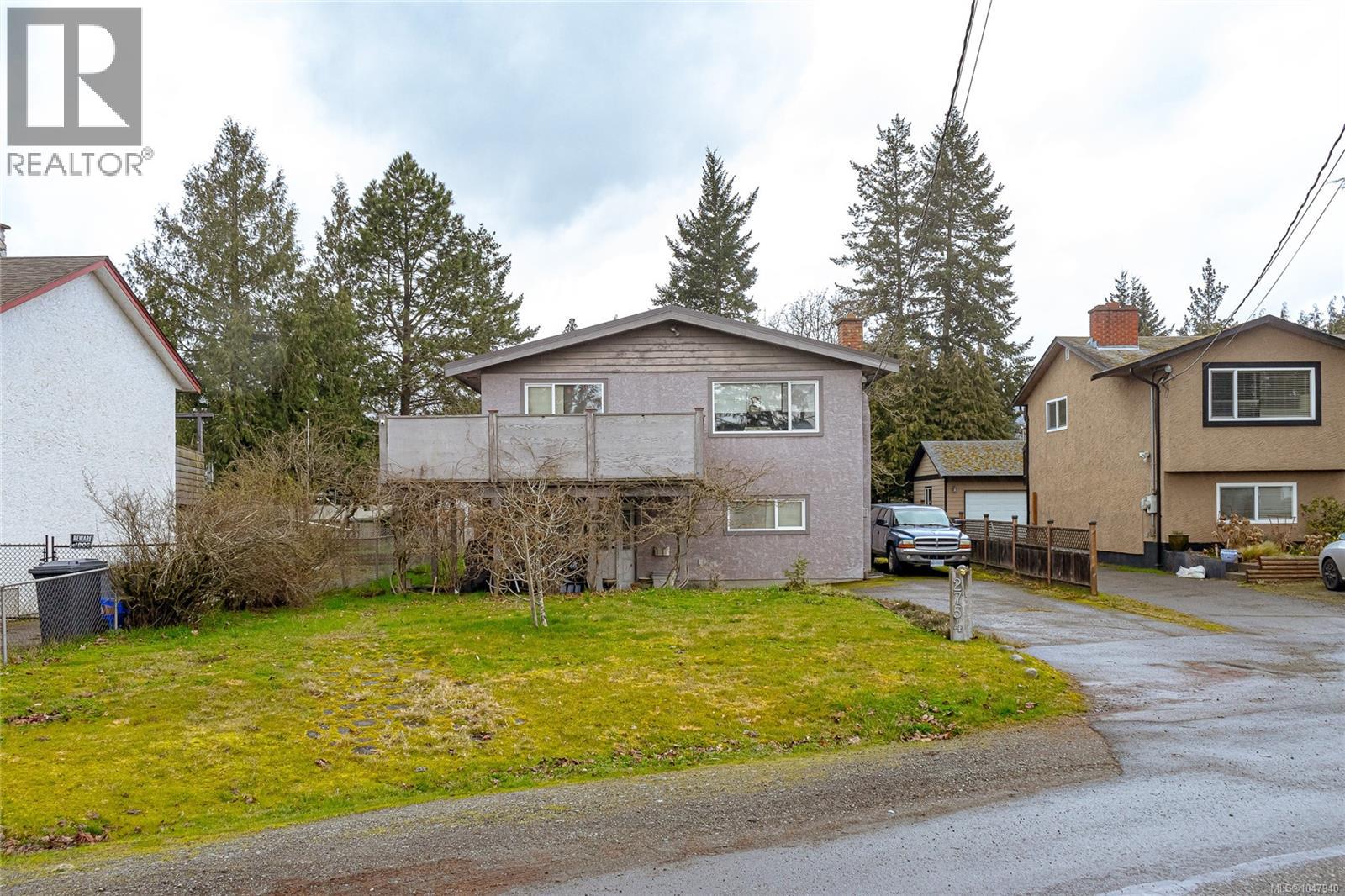 Property for sale at 2754 Scafe Rd