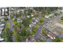 Primary Bedroom - 2754 Scafe Rd, Langford, BC V9B3W7 Photo 9