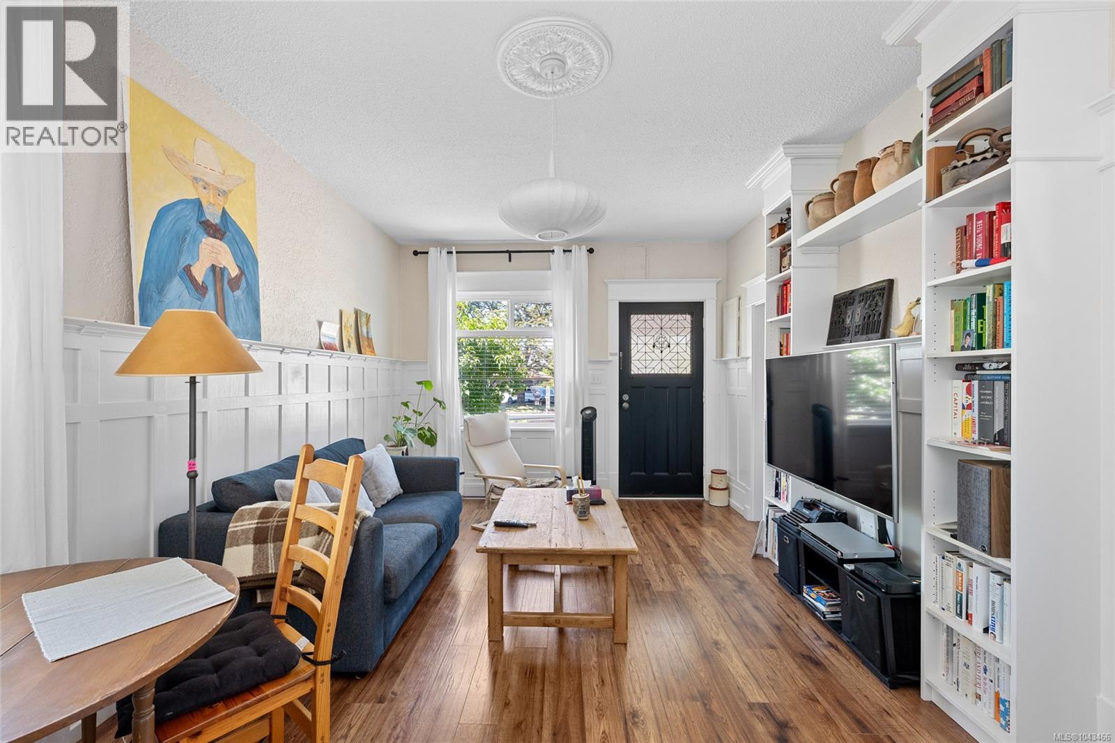 3033 Cedar Hill Rd - 3