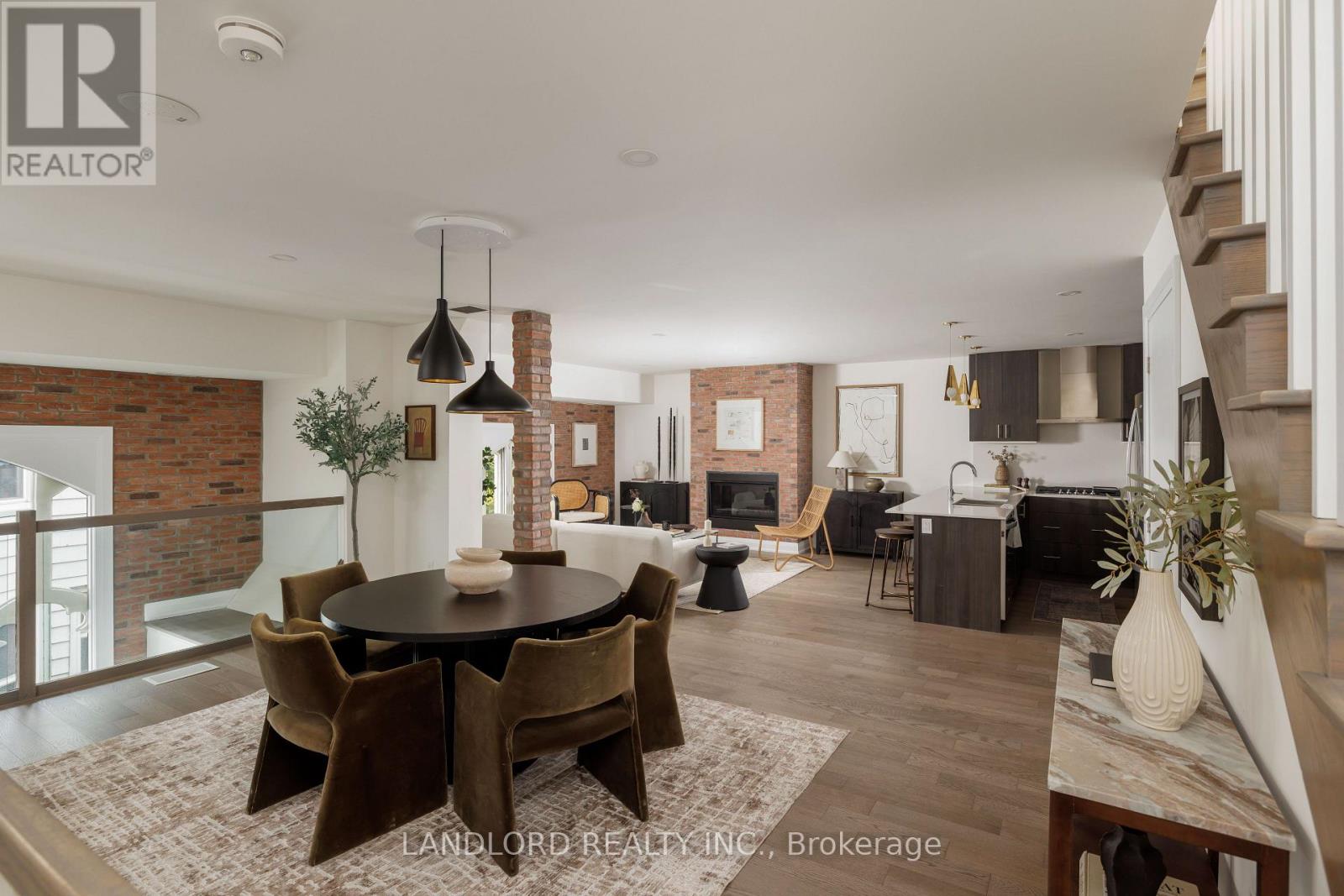 Photo of 175 Jones Avenue