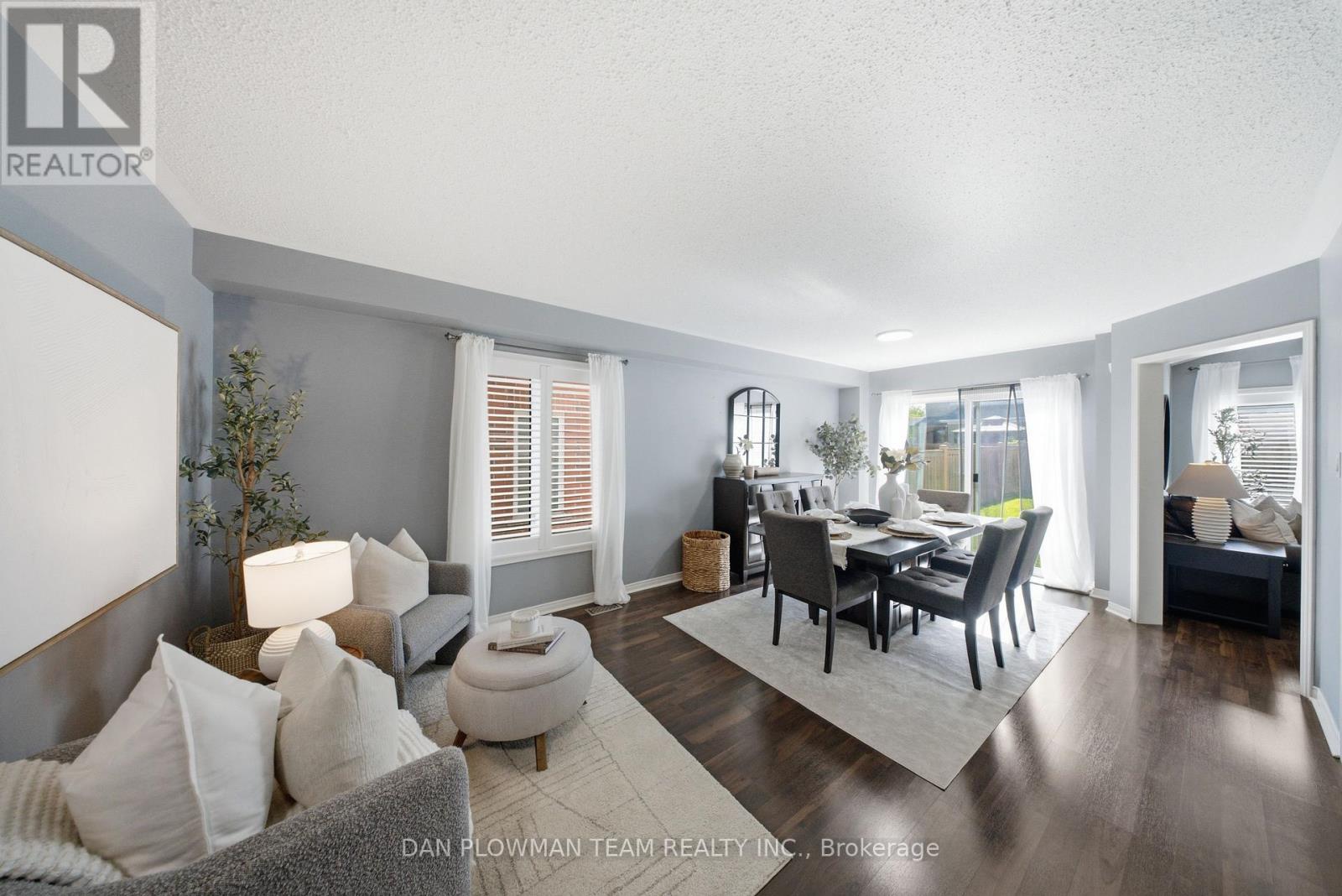 1173 EDWARD BOLTON CRESCENT - Image 10