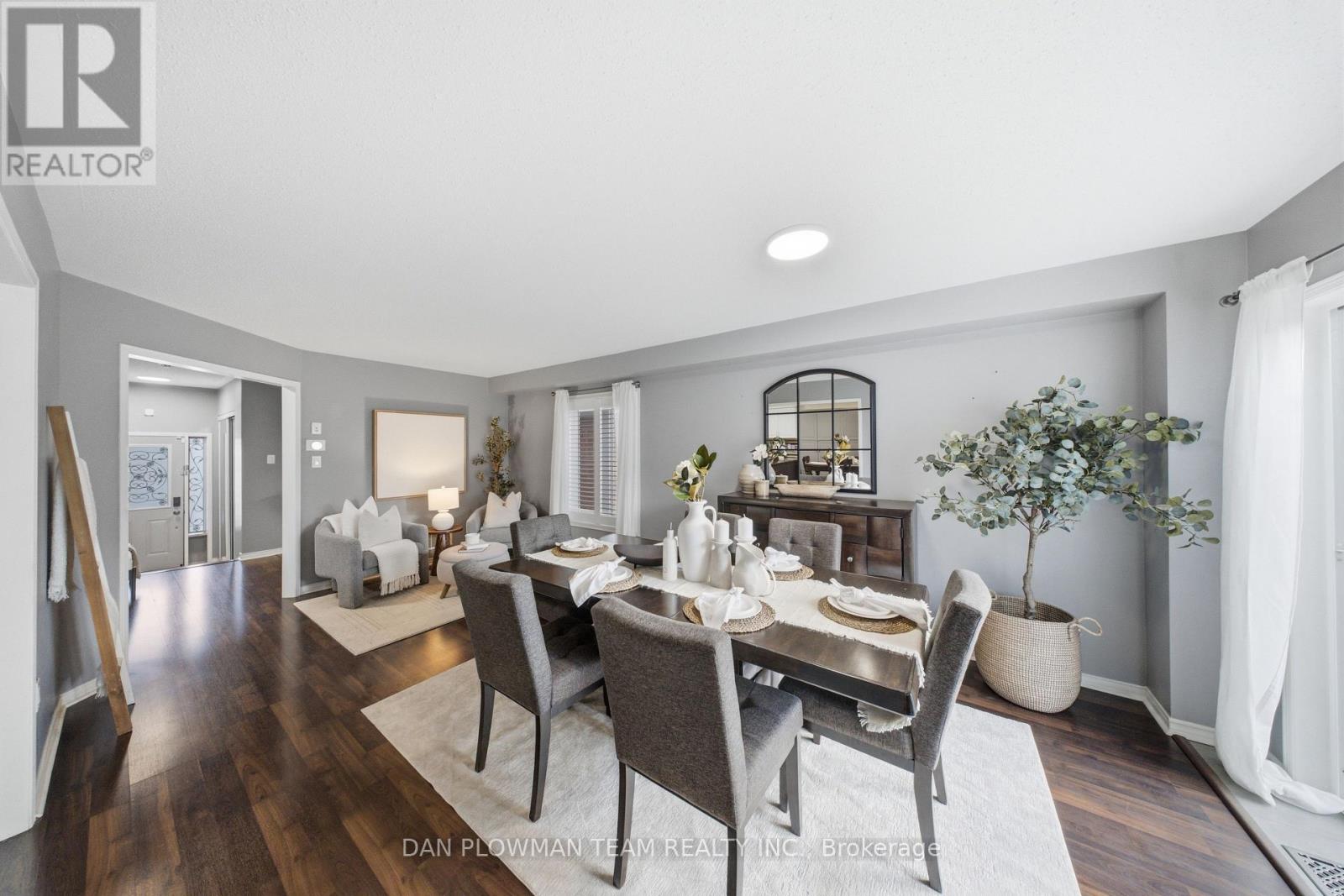 1173 EDWARD BOLTON CRESCENT - Image 11