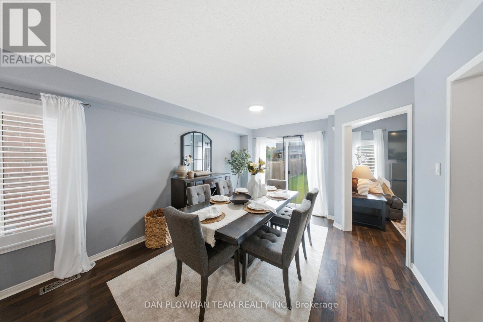 1173 EDWARD BOLTON CRESCENT - Image 12
