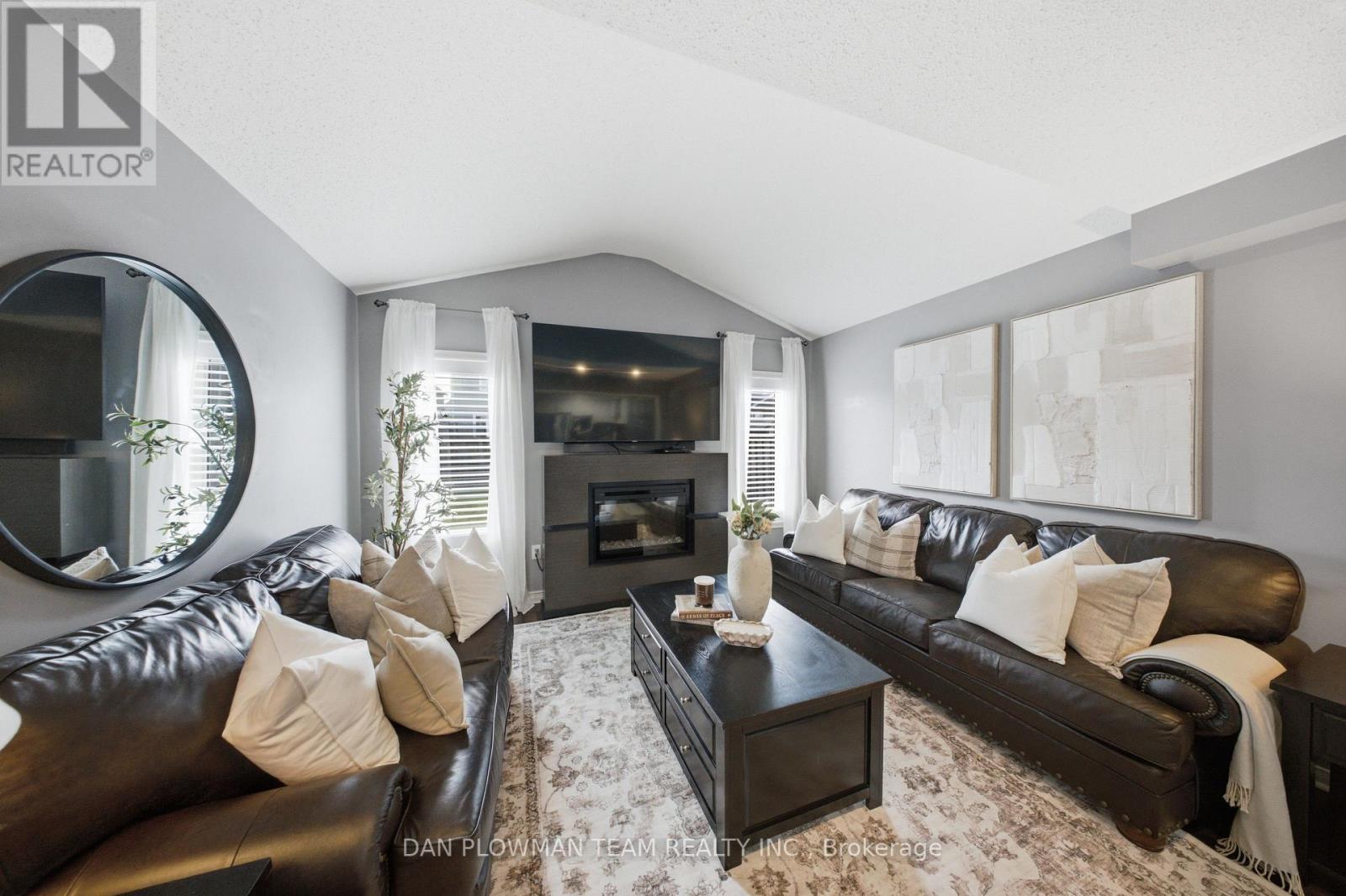 1173 EDWARD BOLTON CRESCENT - Image 13