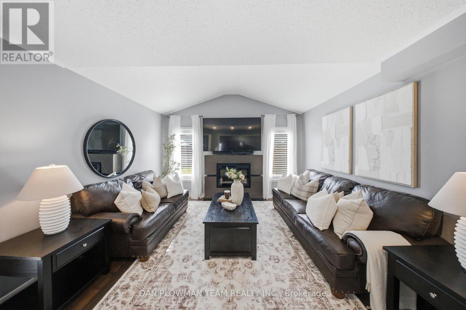1173 EDWARD BOLTON CRESCENT - Image 14