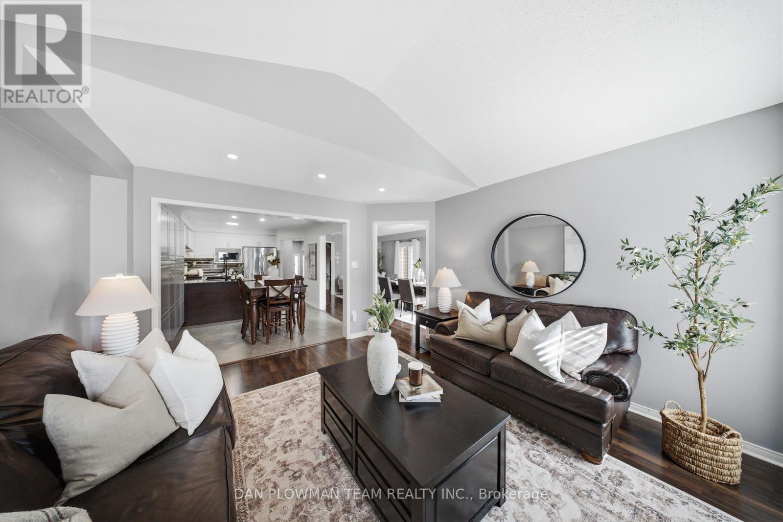 1173 EDWARD BOLTON CRESCENT - Image 15