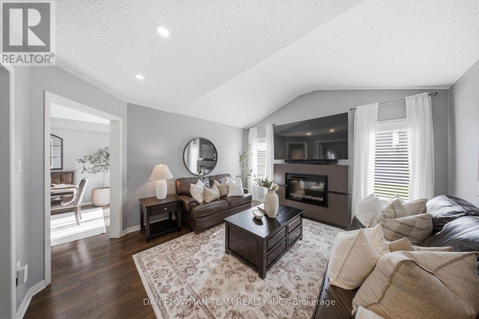 1173 EDWARD BOLTON CRESCENT - Image 16