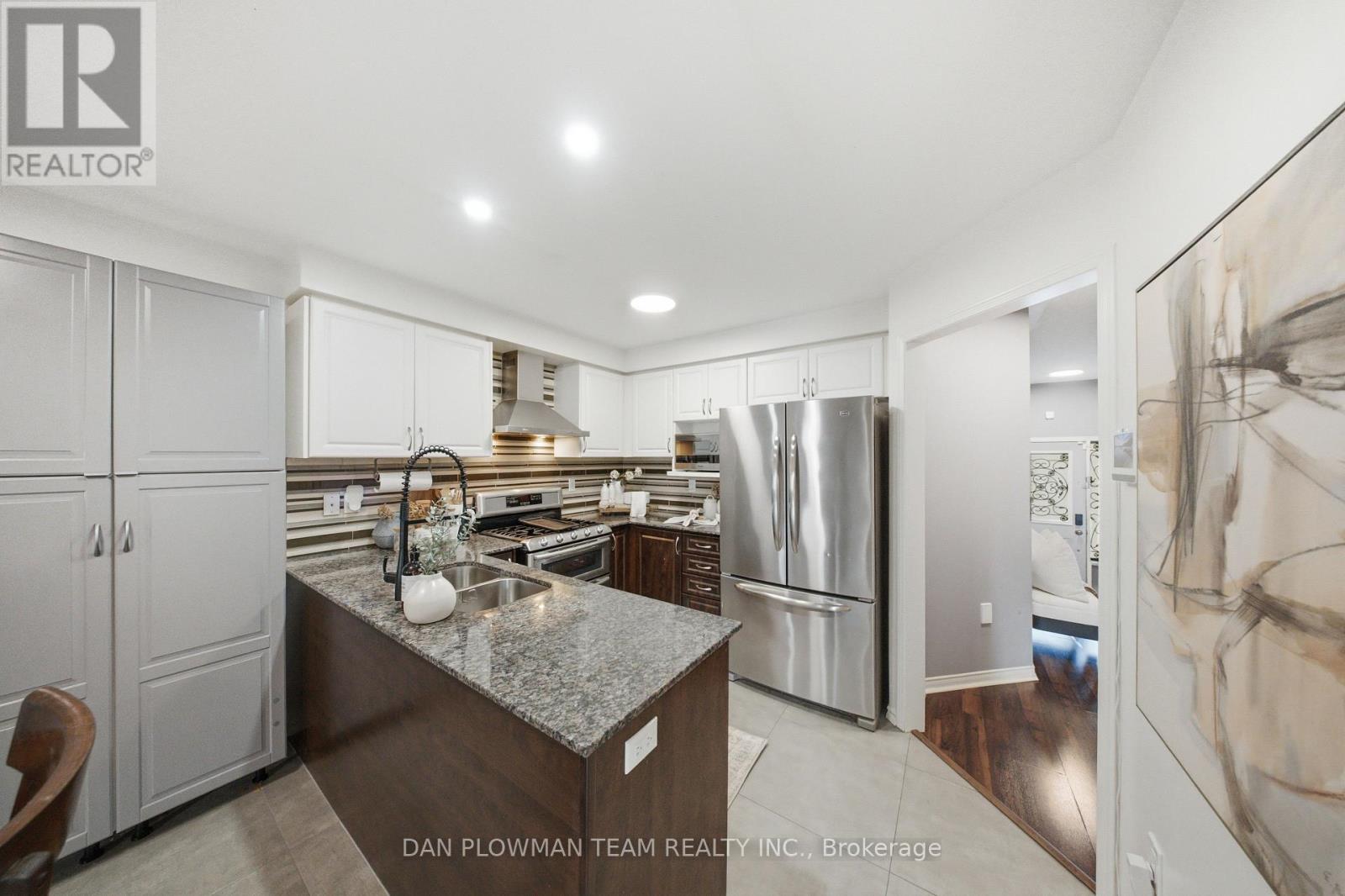 1173 EDWARD BOLTON CRESCENT - Image 17