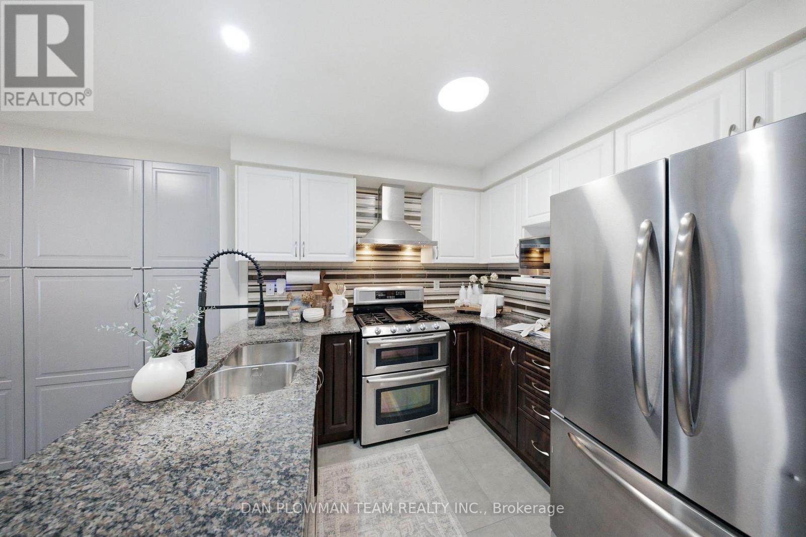 1173 EDWARD BOLTON CRESCENT - Image 18