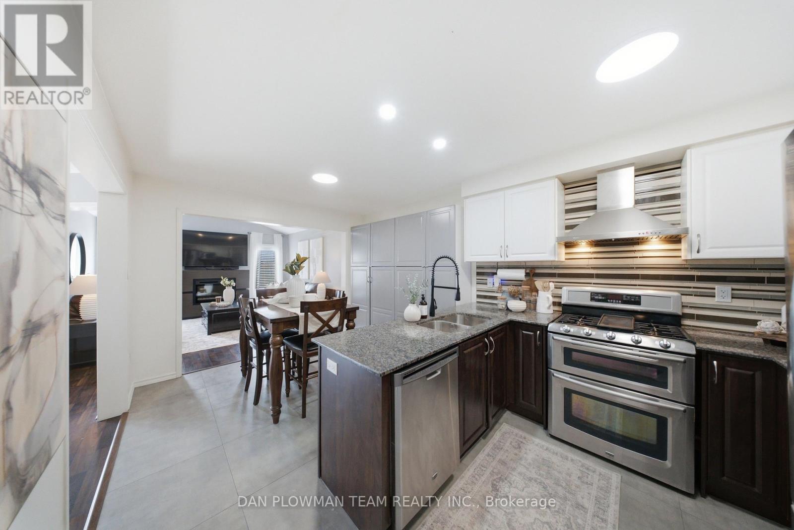 1173 EDWARD BOLTON CRESCENT - Image 19