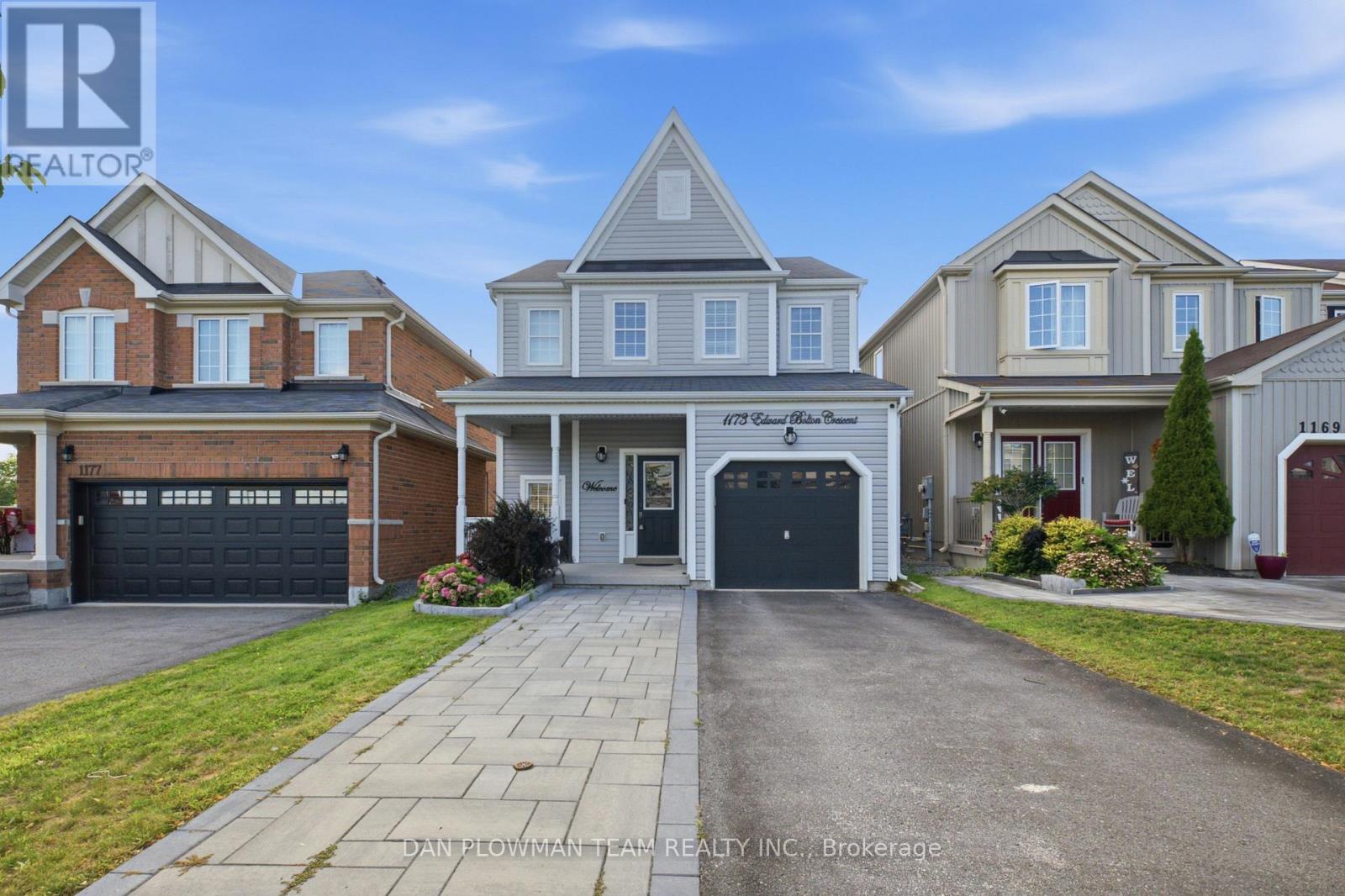 1173 EDWARD BOLTON CRESCENT - 2