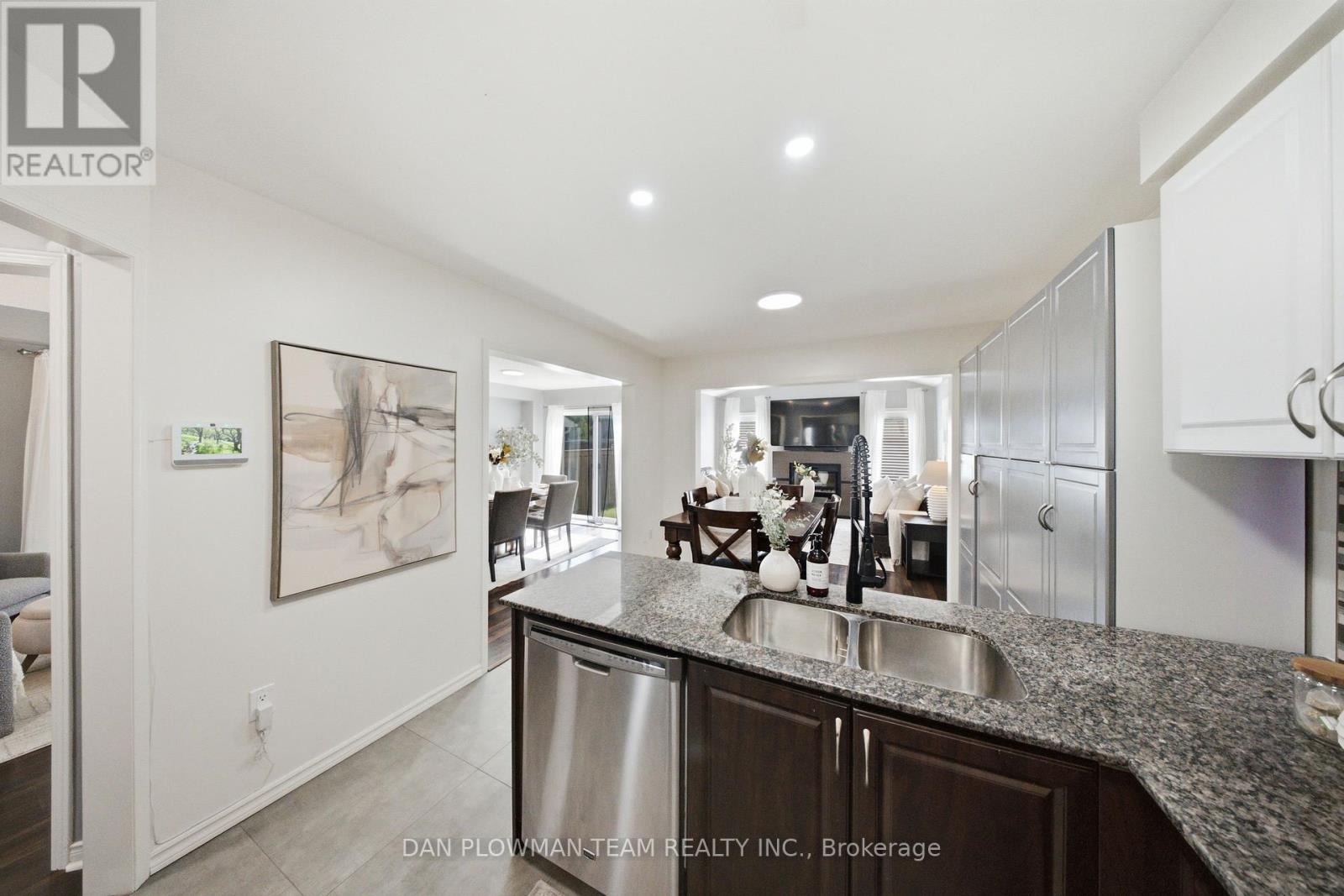 1173 EDWARD BOLTON CRESCENT - Image 20