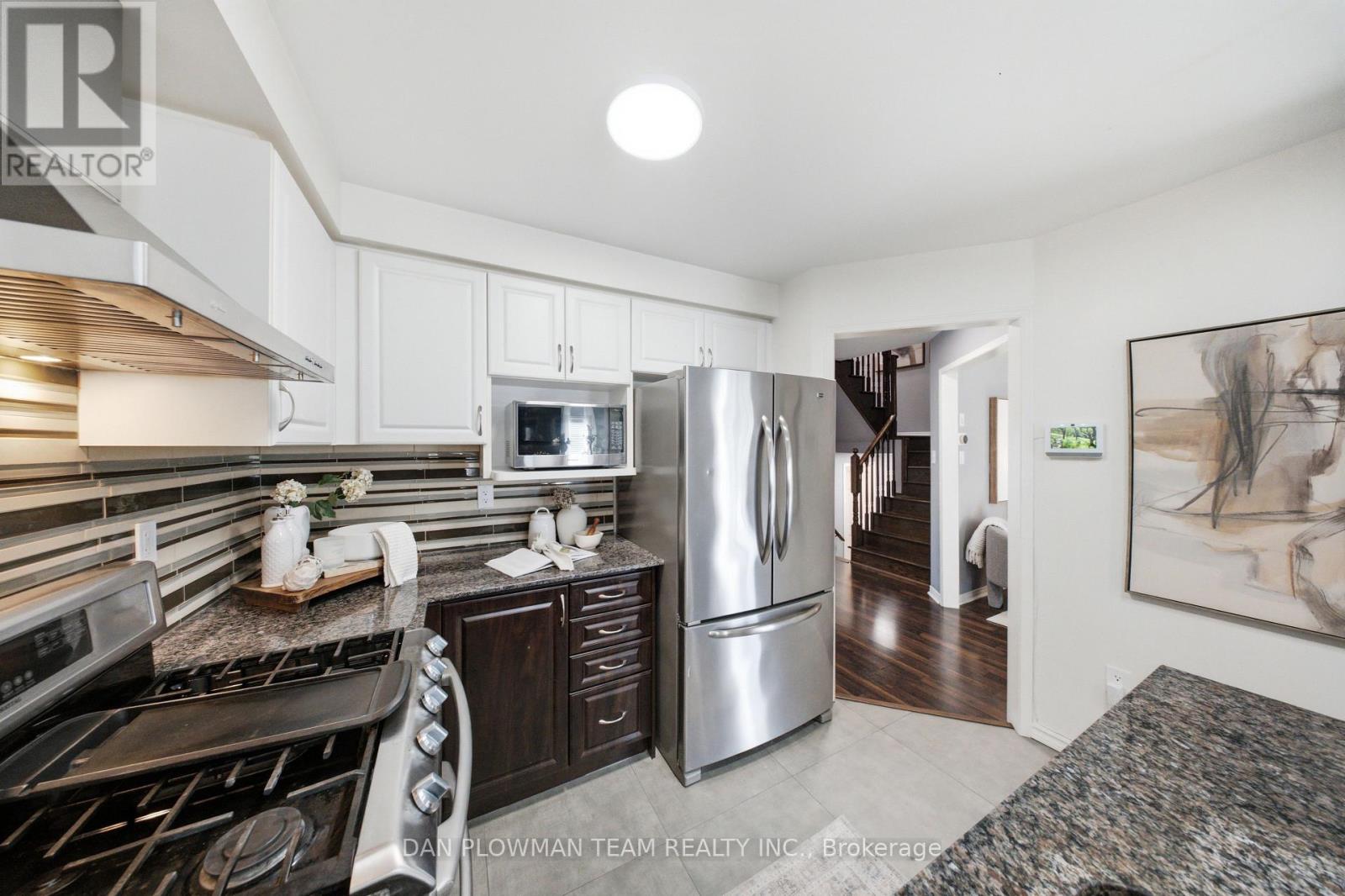 1173 EDWARD BOLTON CRESCENT - Image 21