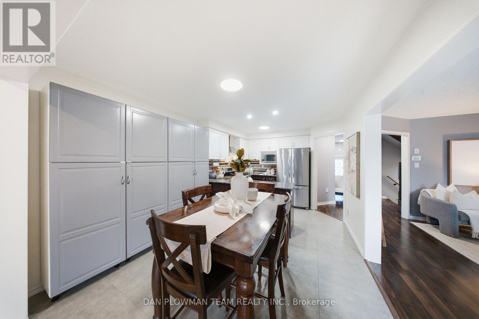 1173 EDWARD BOLTON CRESCENT - Image 22