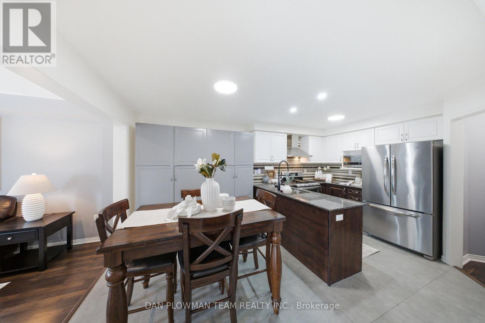 1173 EDWARD BOLTON CRESCENT - Image 23