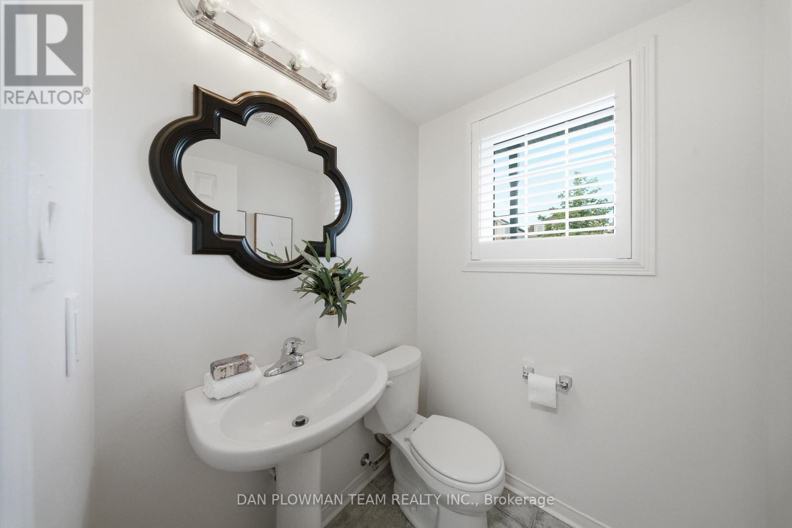 1173 EDWARD BOLTON CRESCENT - Image 24