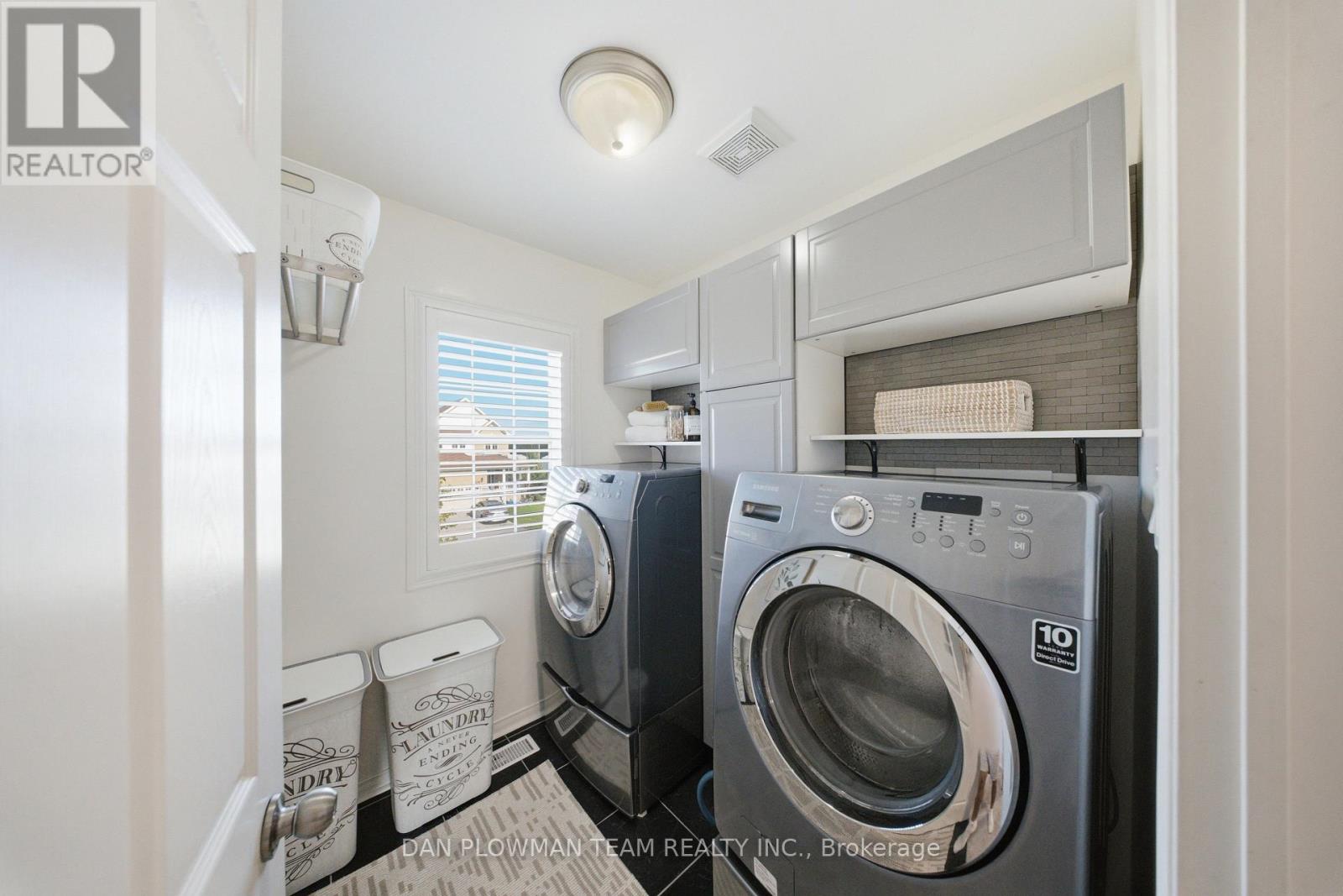 1173 EDWARD BOLTON CRESCENT - Image 26