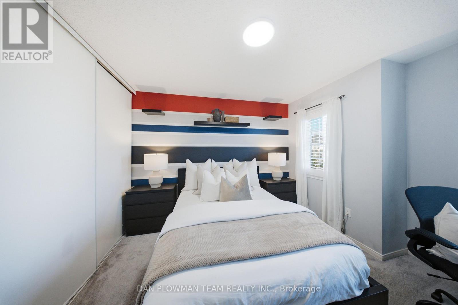 1173 EDWARD BOLTON CRESCENT - Image 27