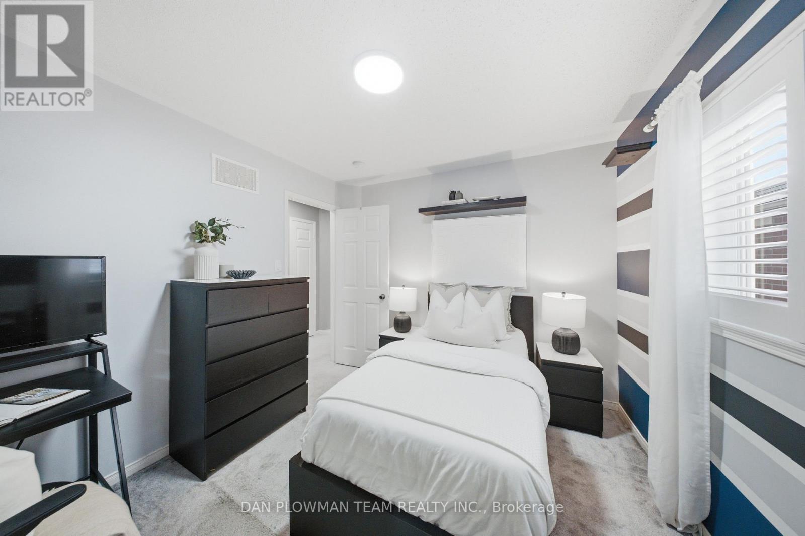 1173 EDWARD BOLTON CRESCENT - Image 29