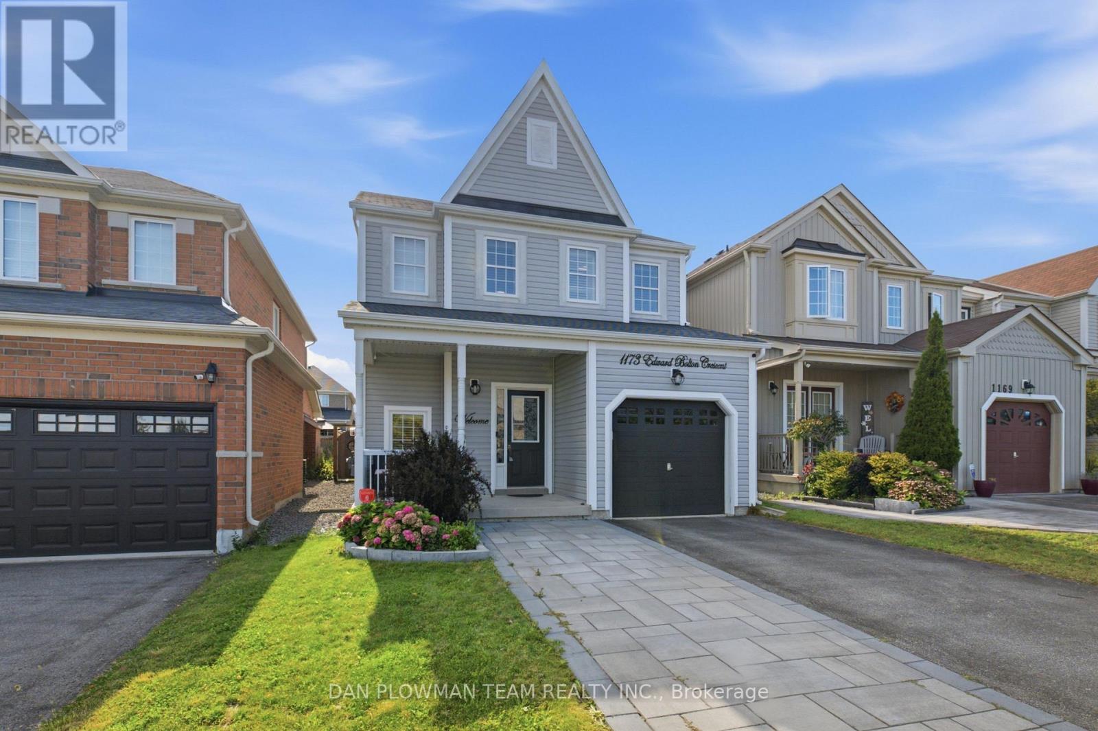 1173 EDWARD BOLTON CRESCENT - Image 3