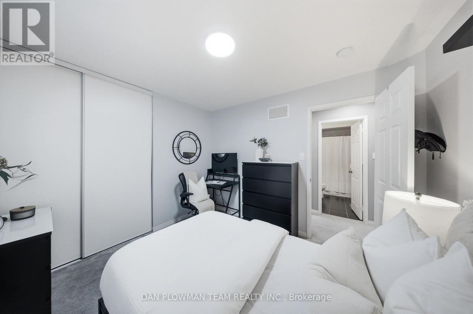 1173 EDWARD BOLTON CRESCENT - Image 30