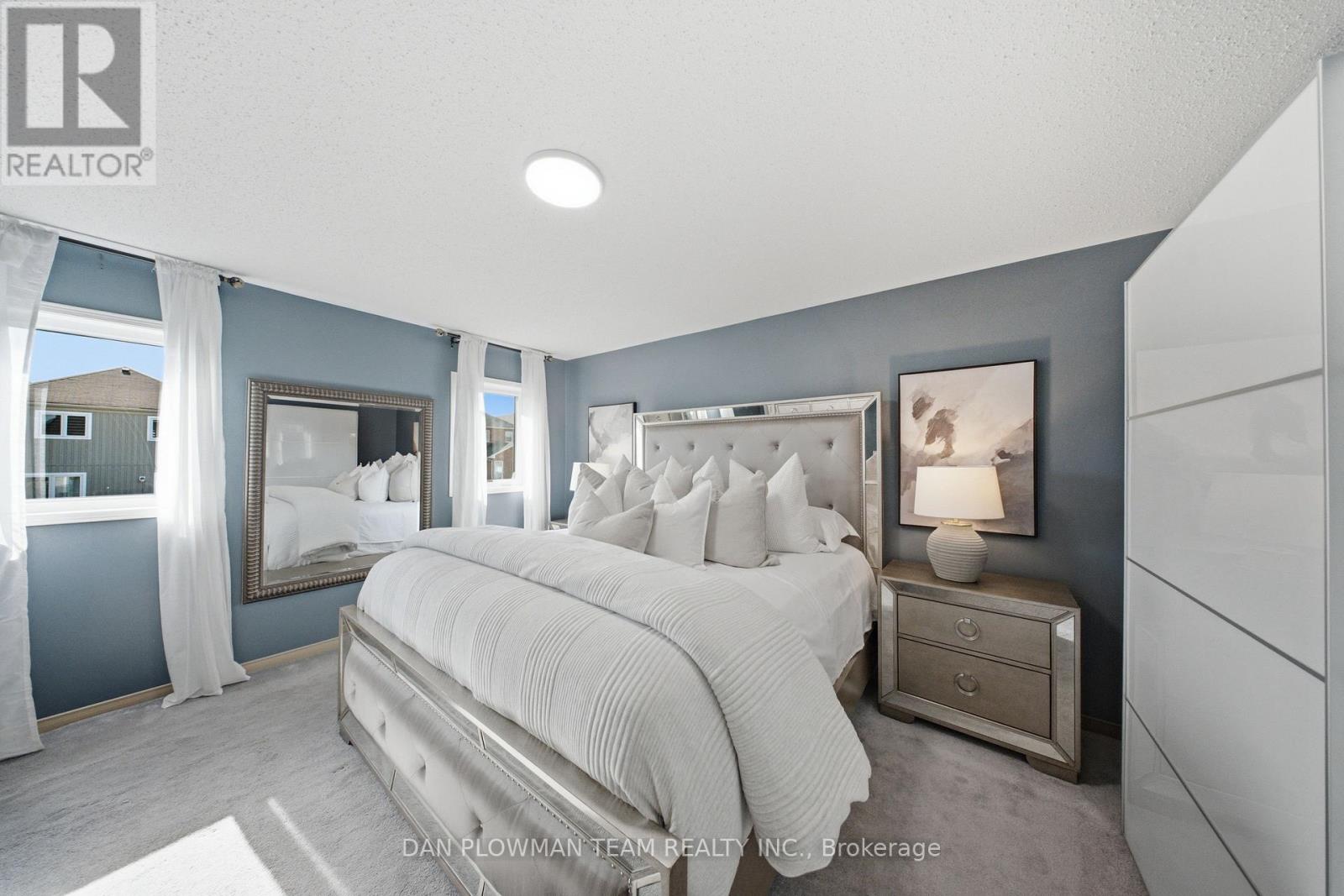 1173 EDWARD BOLTON CRESCENT - Image 31