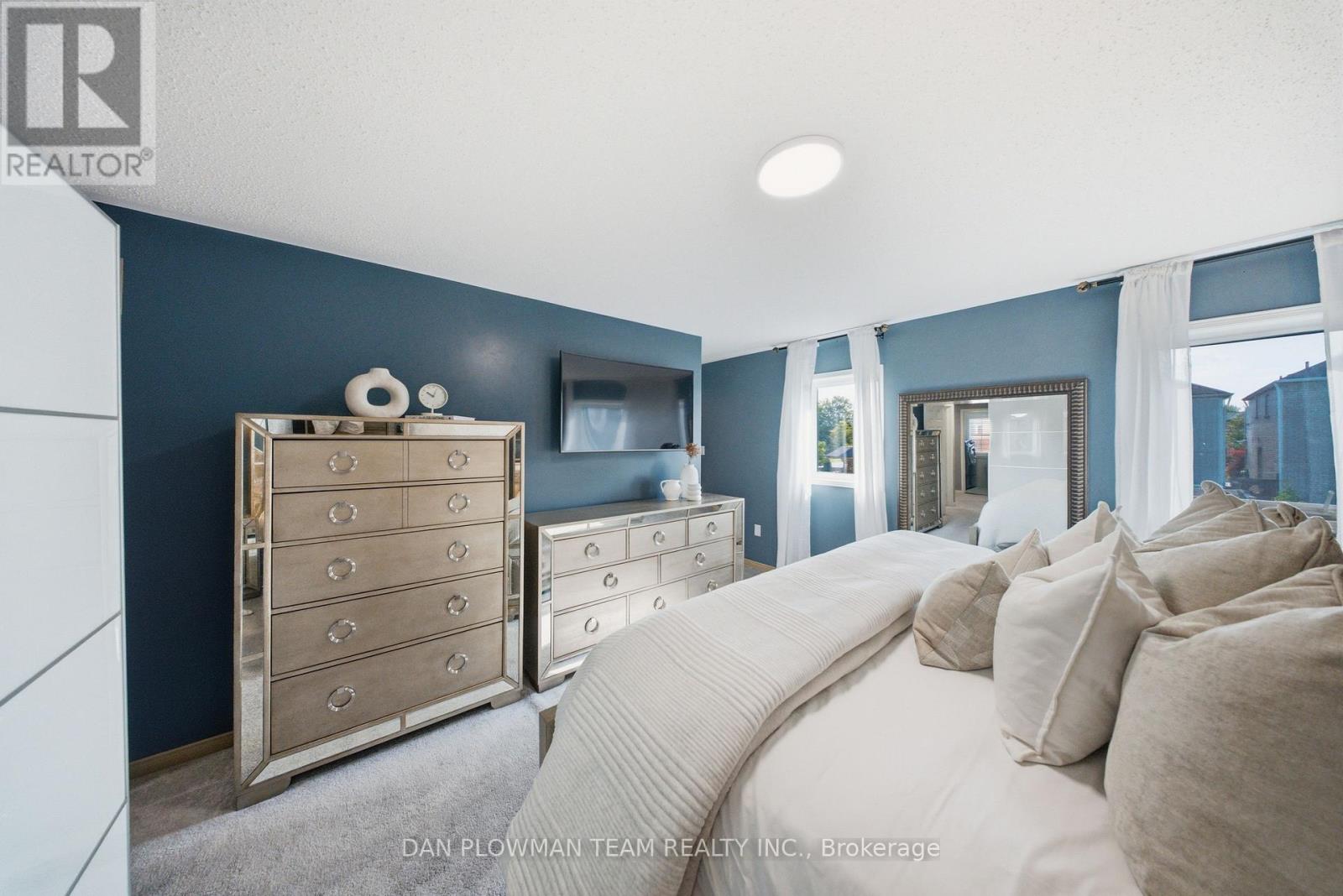 1173 EDWARD BOLTON CRESCENT - Image 32
