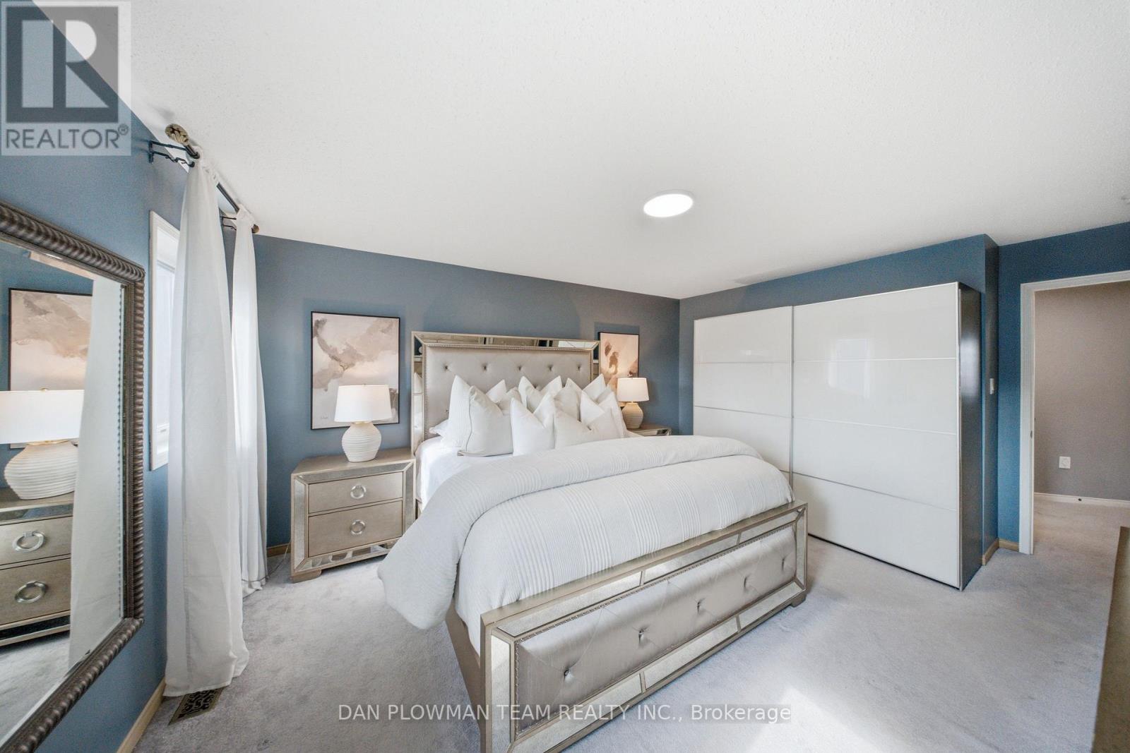 1173 EDWARD BOLTON CRESCENT - Image 33