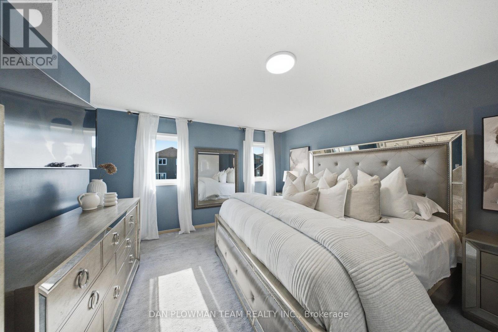 1173 EDWARD BOLTON CRESCENT - Image 34