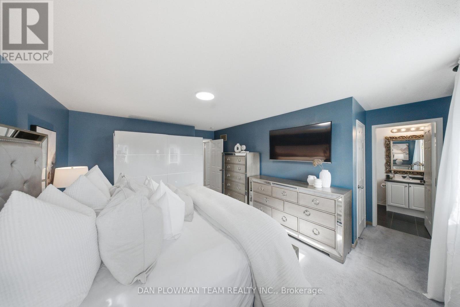 1173 EDWARD BOLTON CRESCENT - Image 35