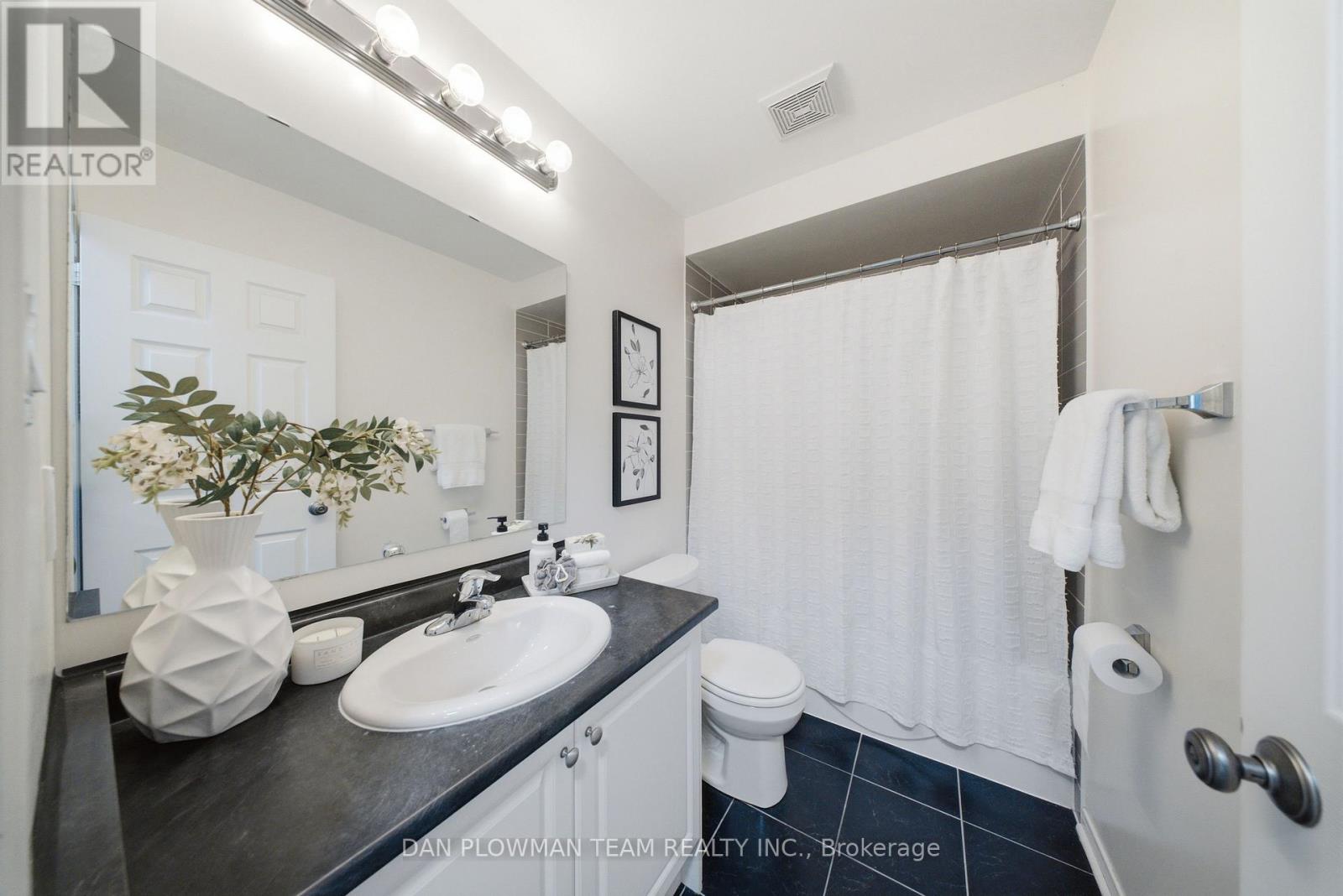 1173 EDWARD BOLTON CRESCENT - Image 36
