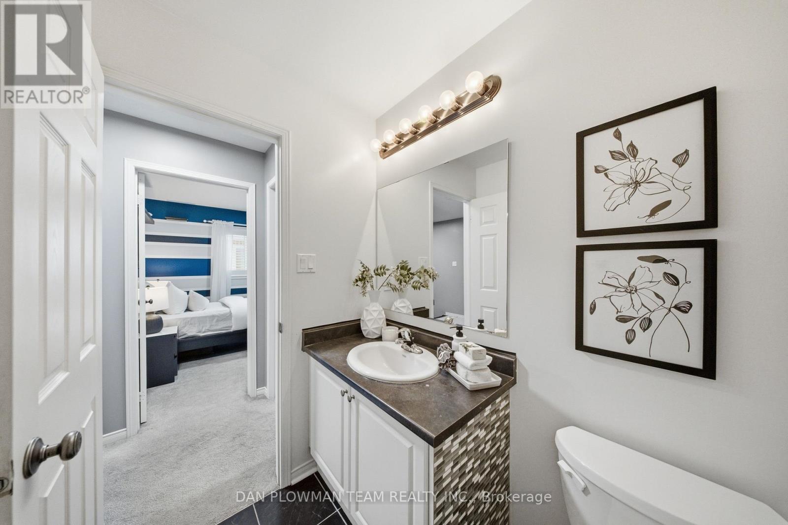 1173 EDWARD BOLTON CRESCENT - Image 37