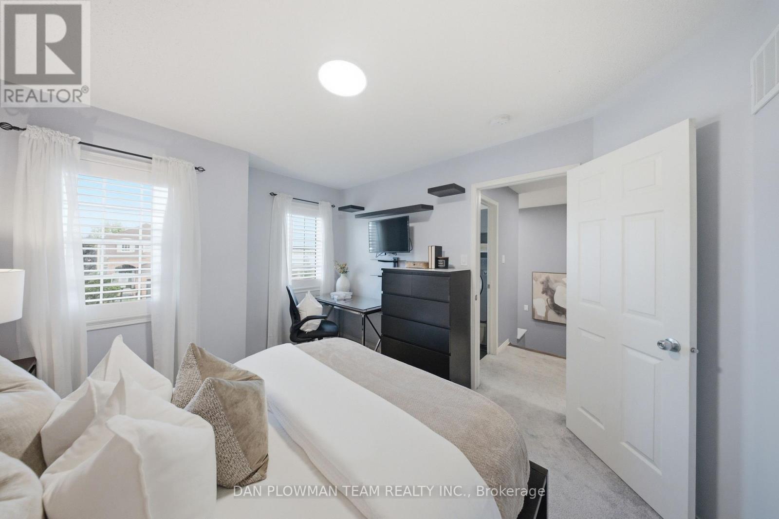 1173 EDWARD BOLTON CRESCENT - Image 38