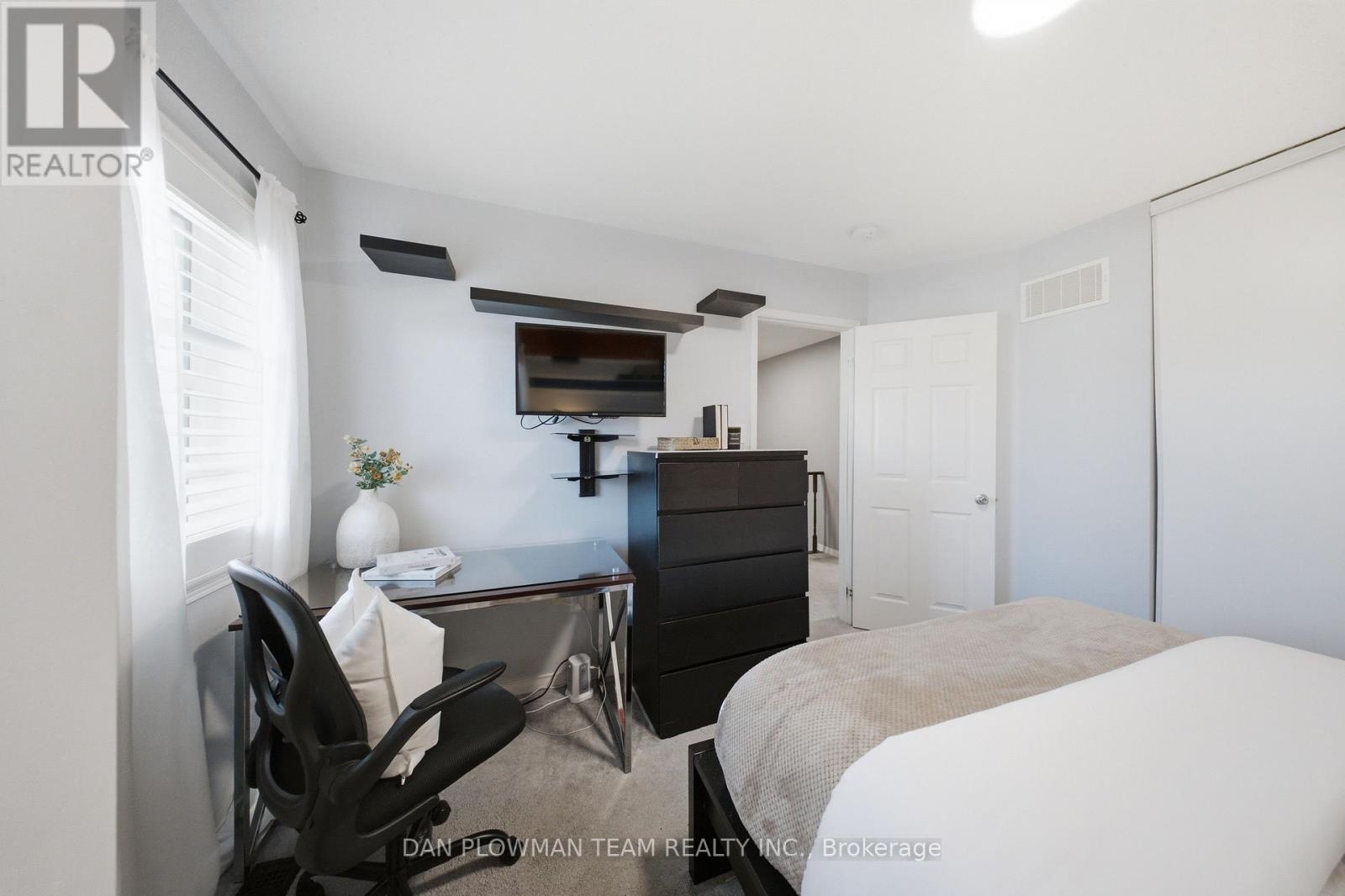 1173 EDWARD BOLTON CRESCENT - Image 39