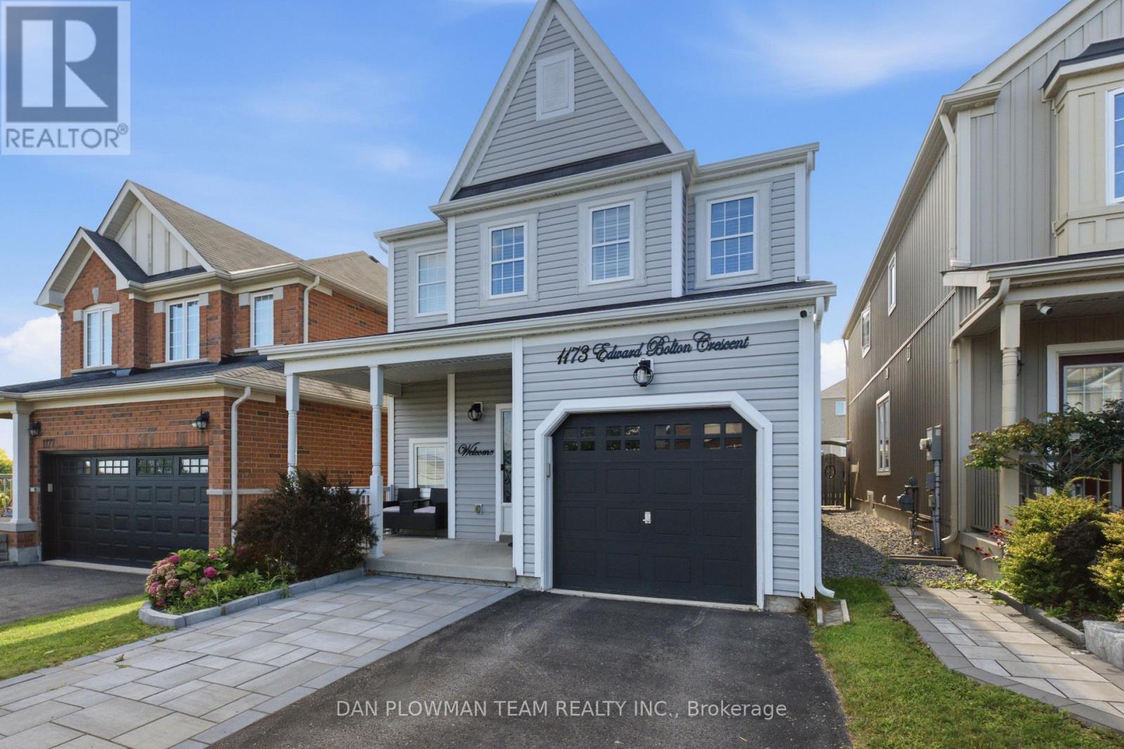 1173 EDWARD BOLTON CRESCENT - Image 4