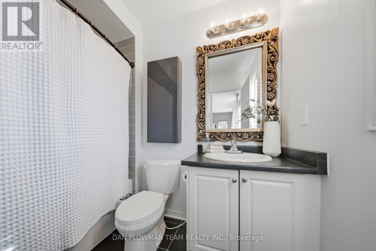 1173 EDWARD BOLTON CRESCENT - Image 40