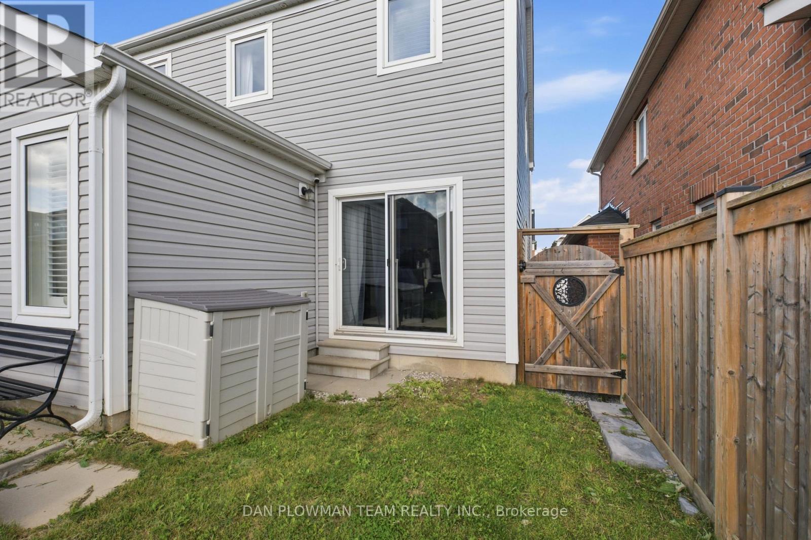 1173 EDWARD BOLTON CRESCENT - Image 41