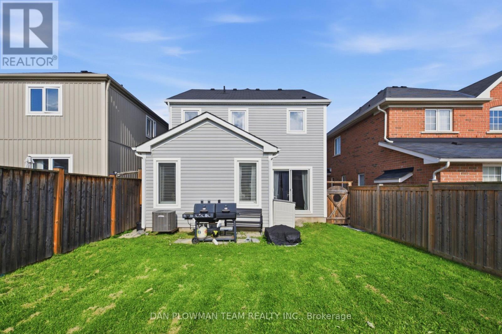 1173 EDWARD BOLTON CRESCENT - Image 42