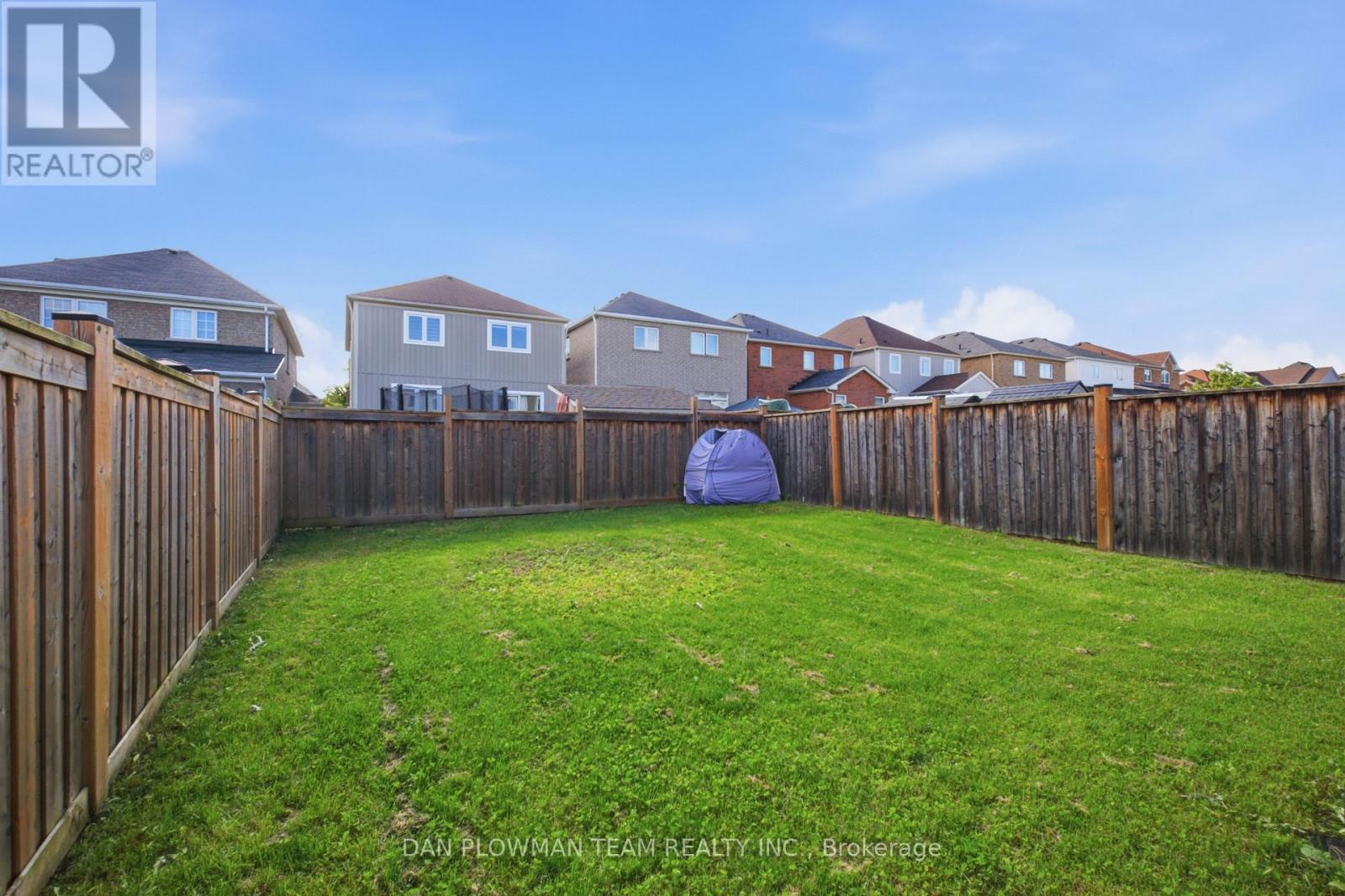 1173 EDWARD BOLTON CRESCENT - Image 43