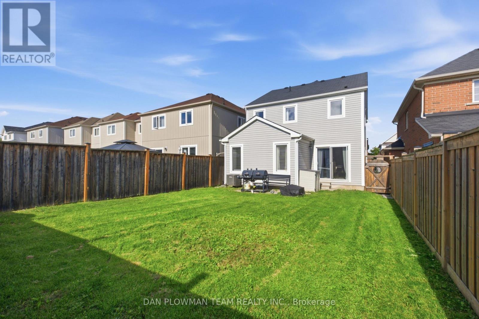 1173 EDWARD BOLTON CRESCENT - Image 44