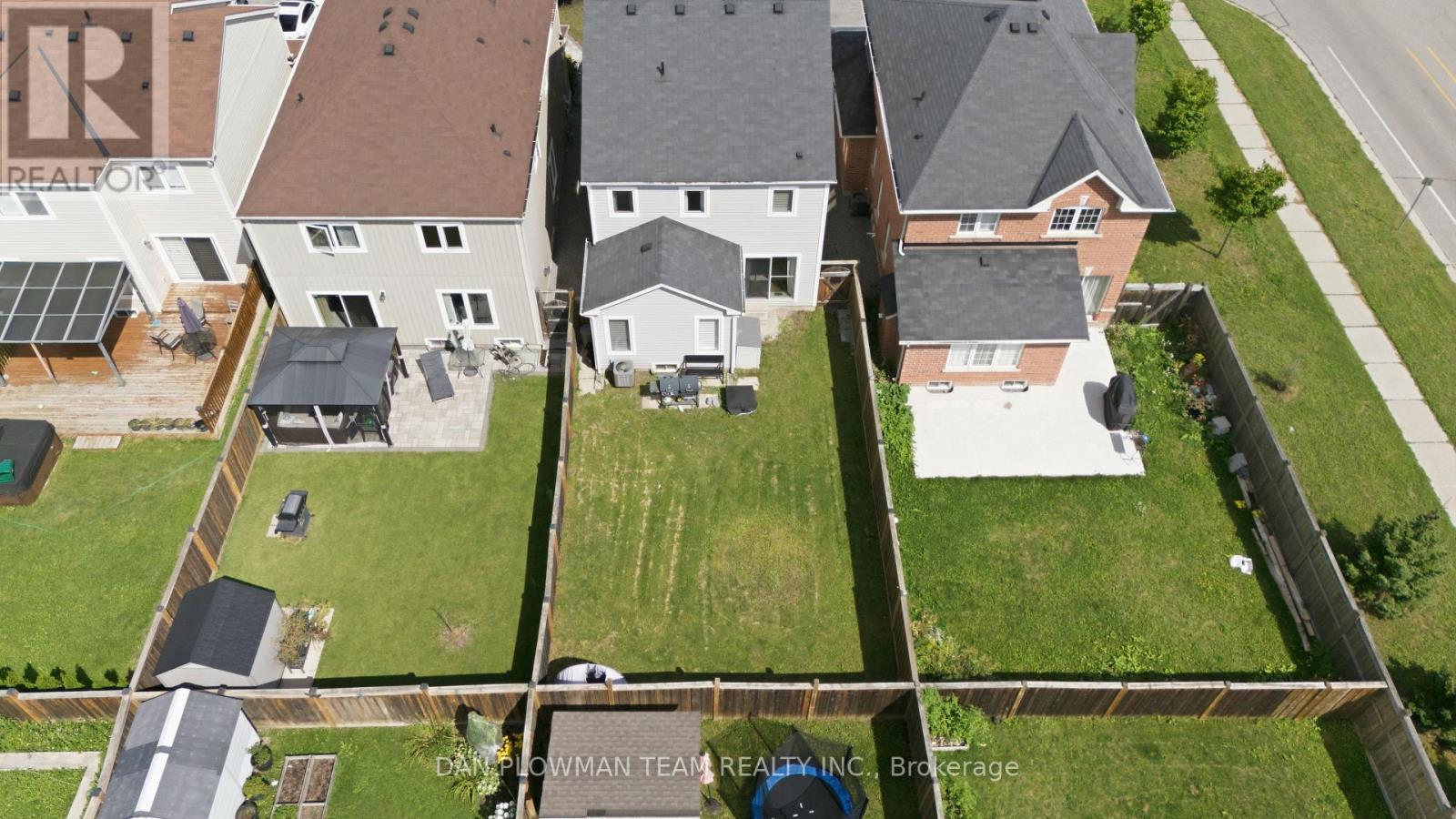 1173 EDWARD BOLTON CRESCENT - Image 45