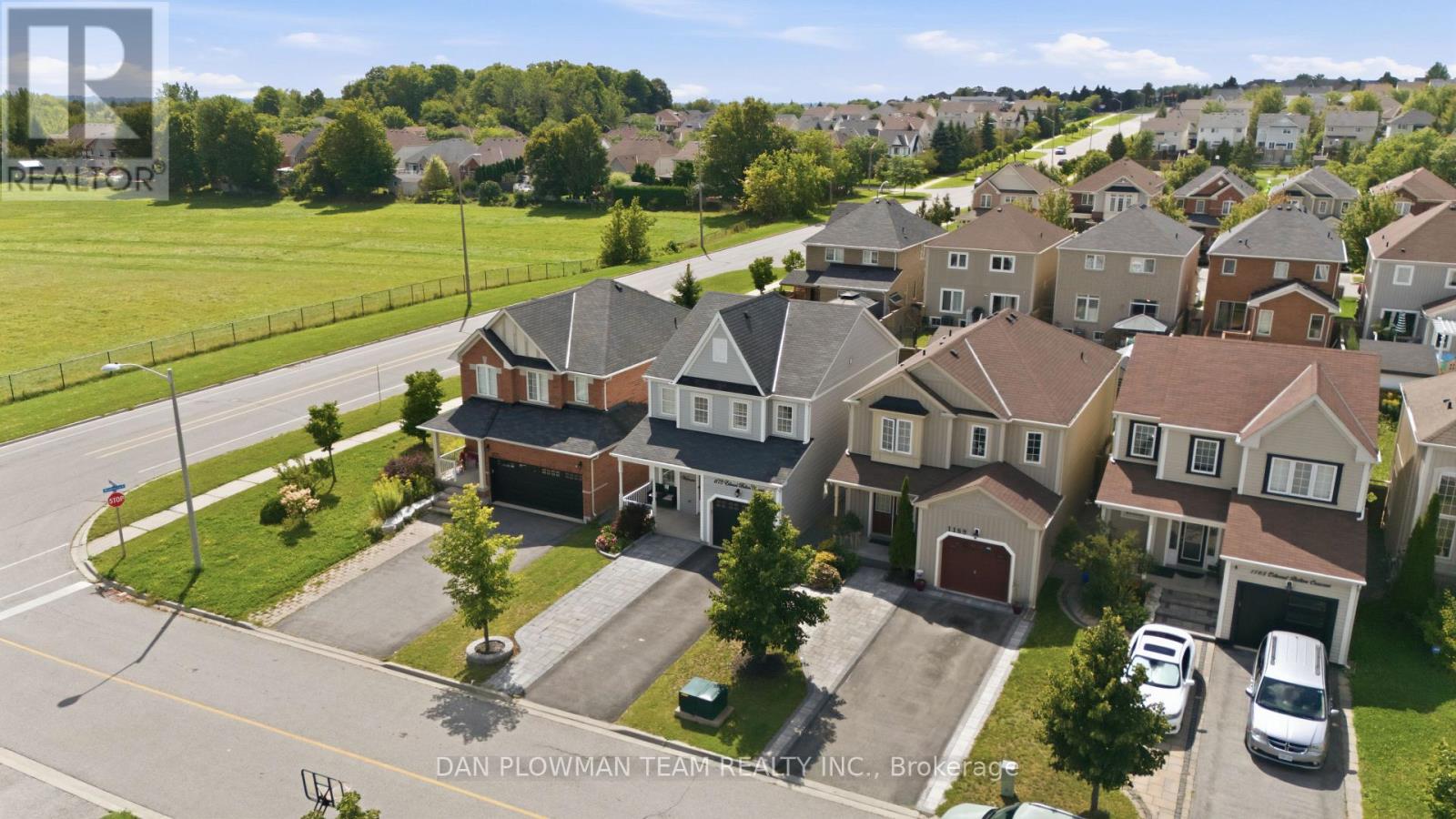 1173 EDWARD BOLTON CRESCENT - 47
