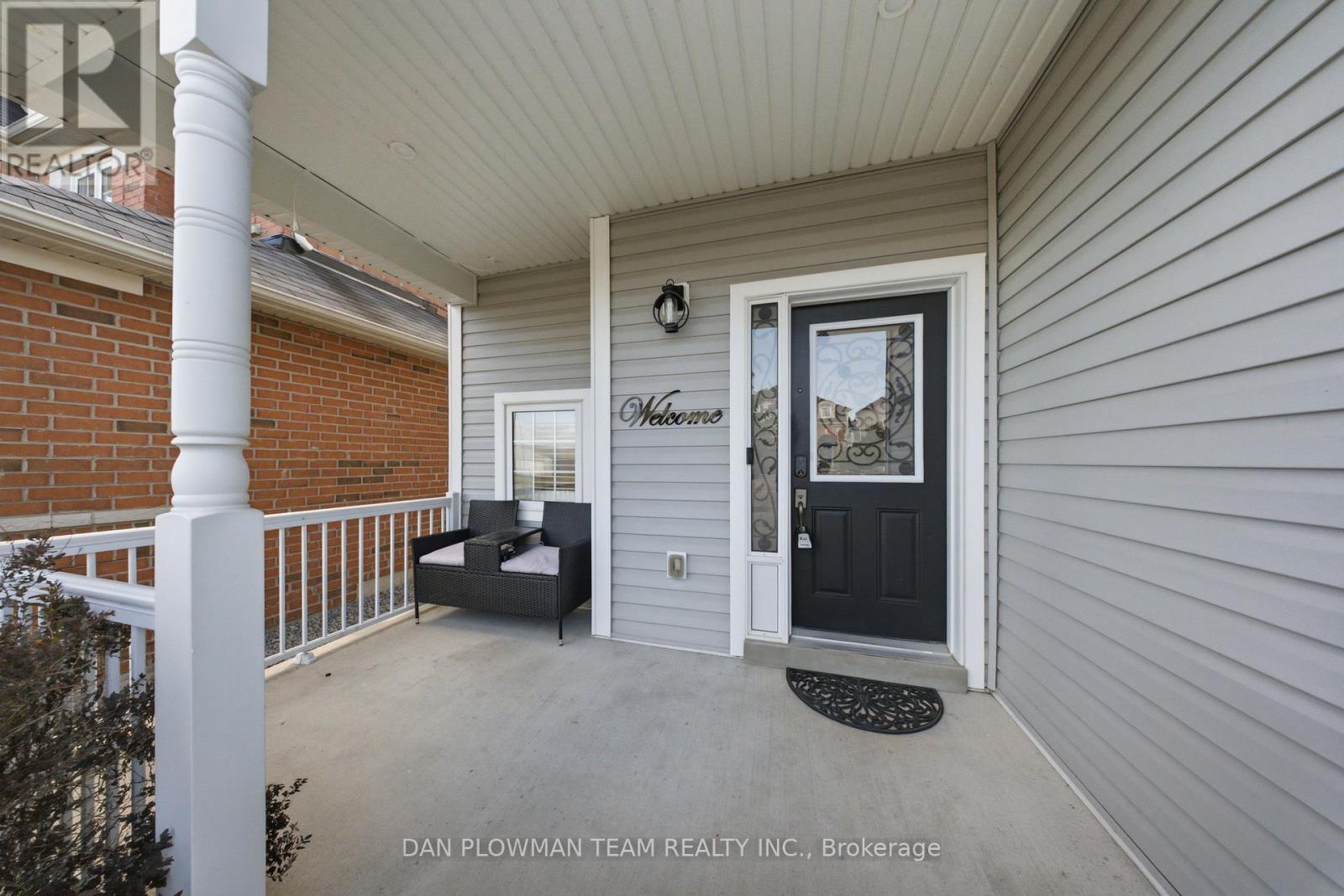1173 EDWARD BOLTON CRESCENT - Image 5