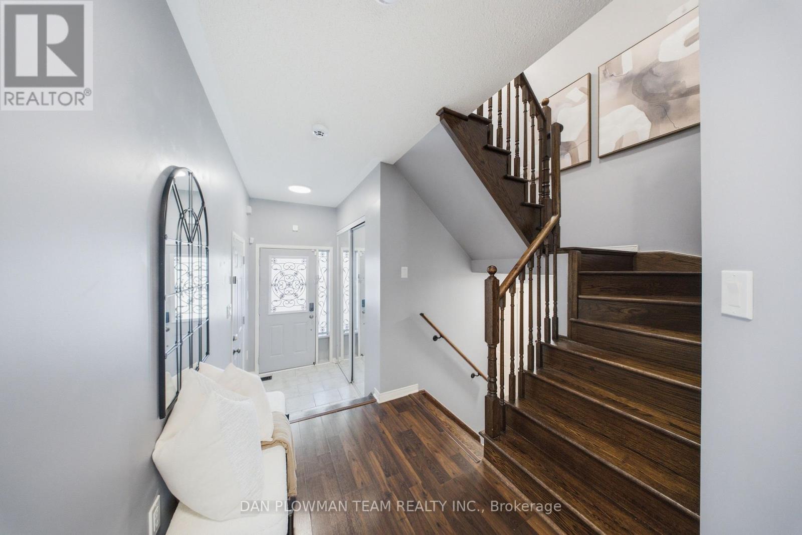 1173 EDWARD BOLTON CRESCENT - Image 6