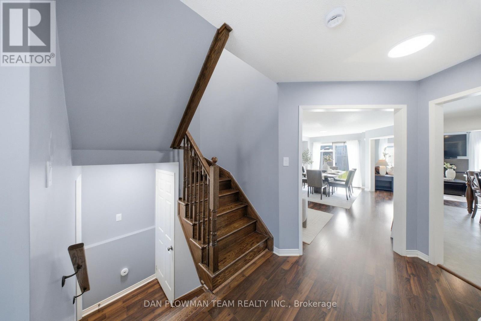 1173 EDWARD BOLTON CRESCENT - Image 7