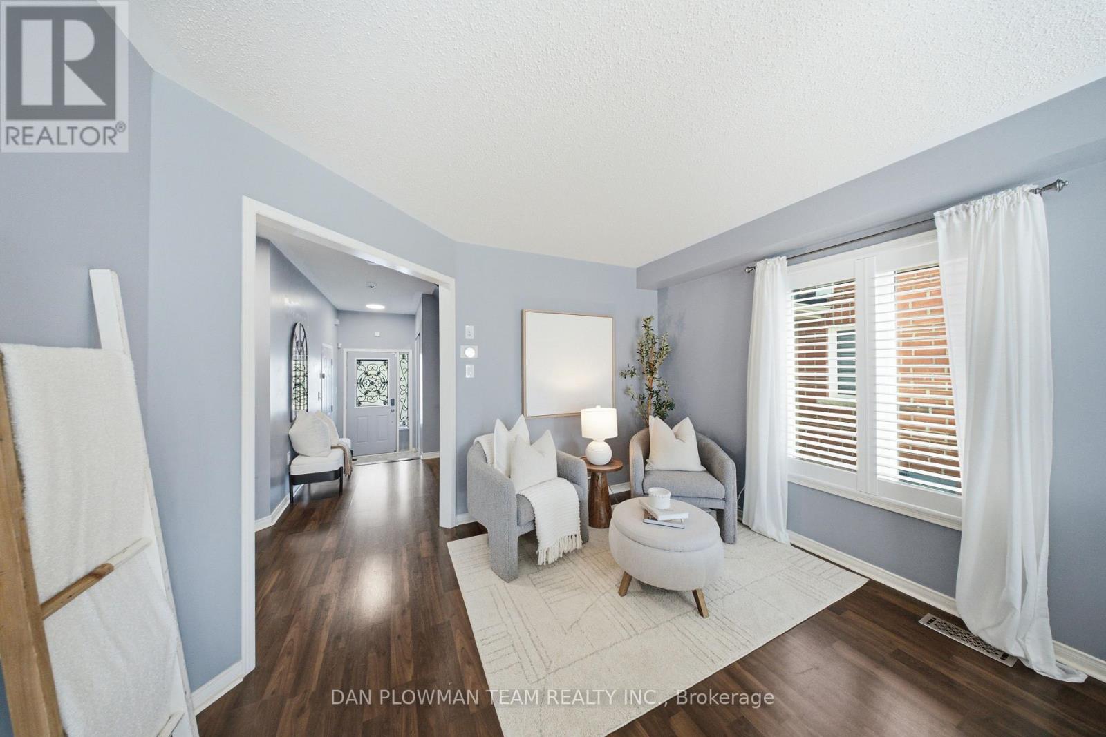 1173 EDWARD BOLTON CRESCENT - Image 8