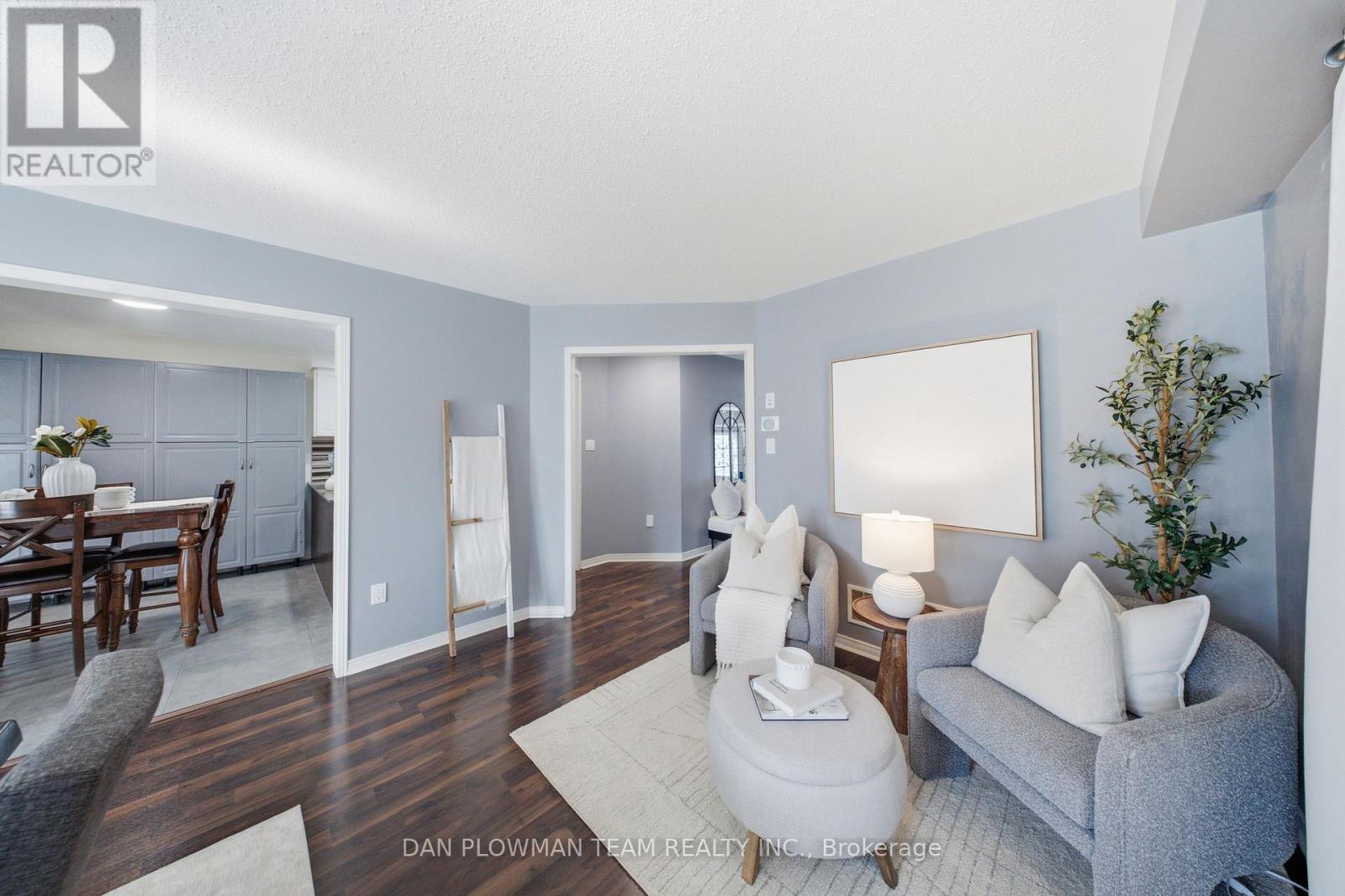 1173 EDWARD BOLTON CRESCENT - Image 9