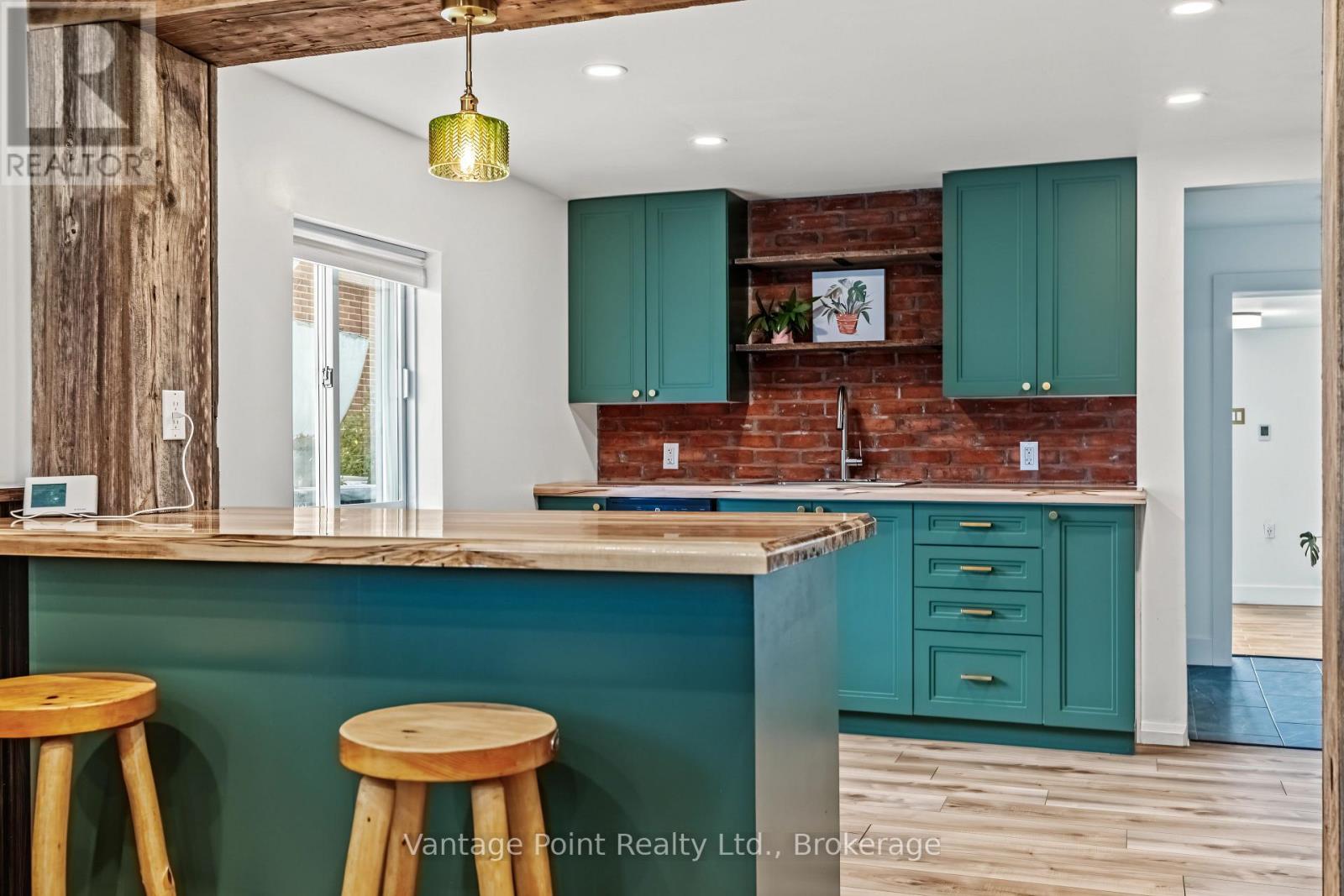 794097 124 GREY ROAD - Image 15
