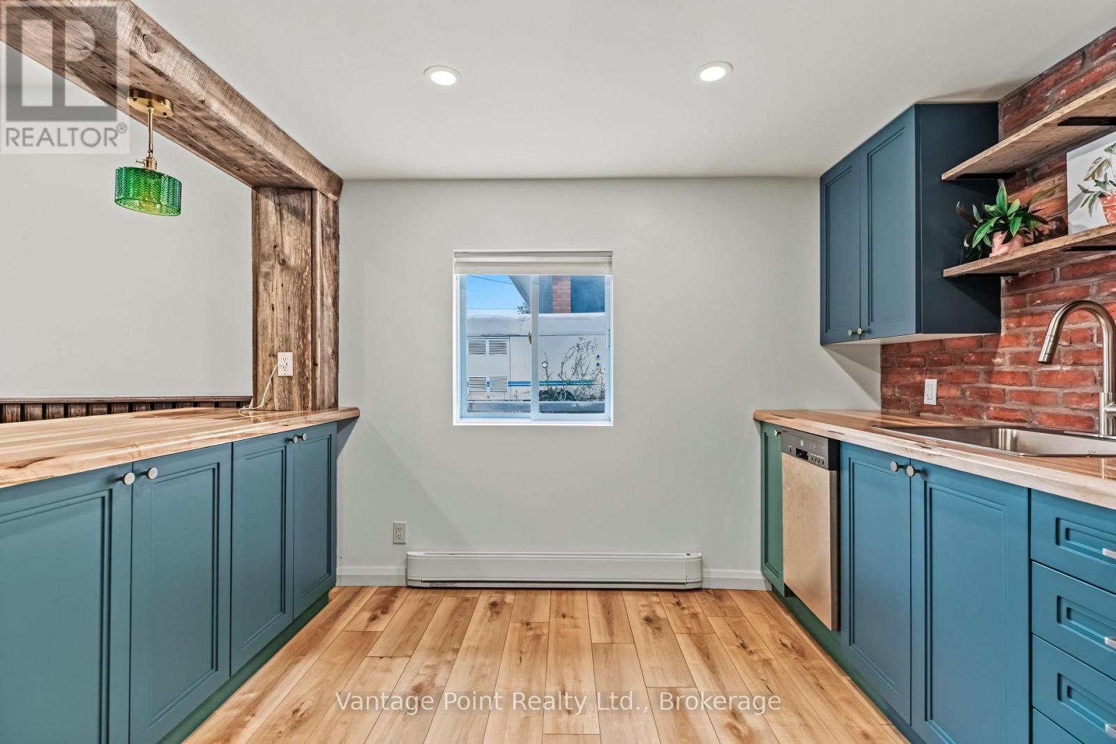 794097 124 GREY ROAD - Image 21