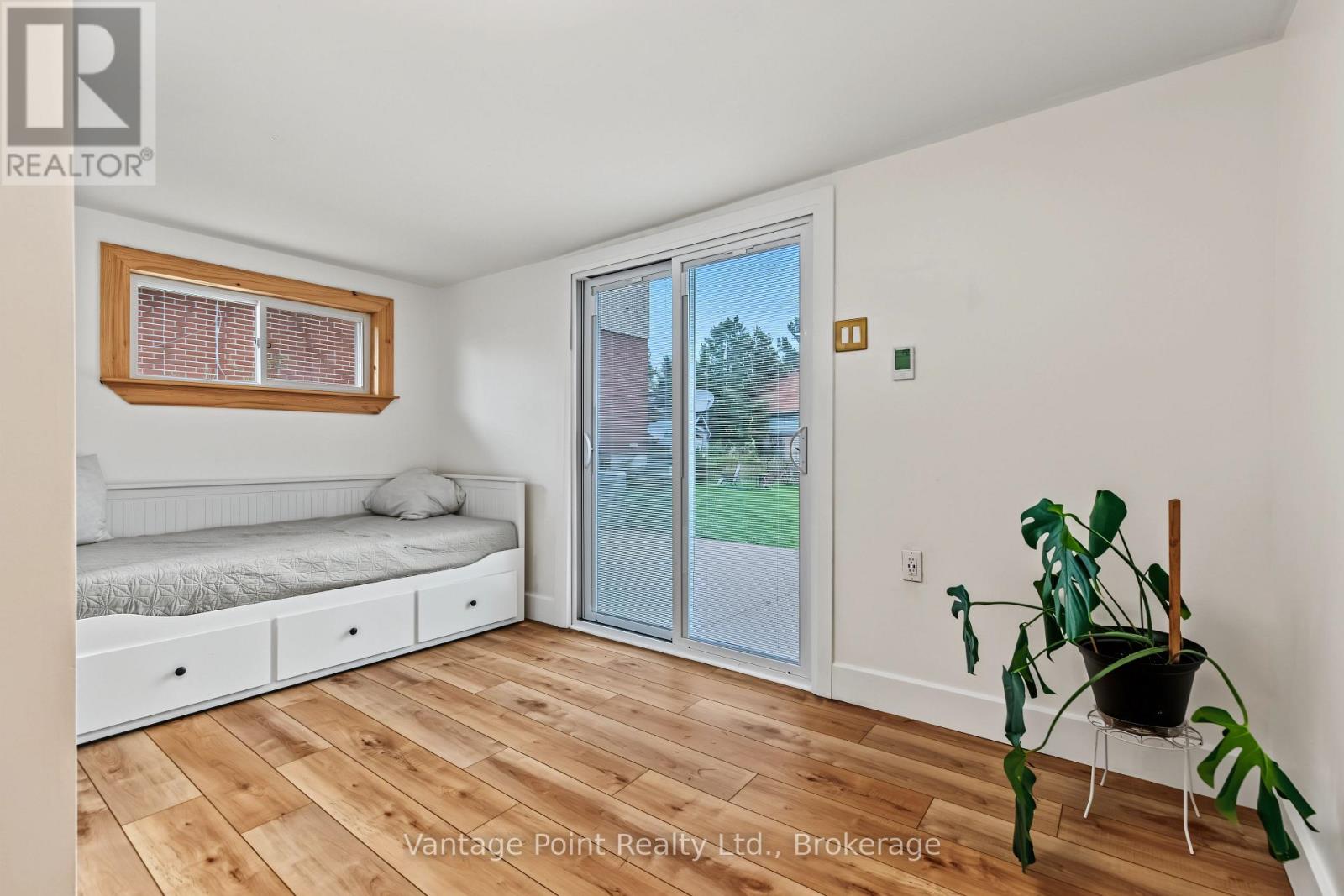 794097 124 GREY ROAD - Image 24